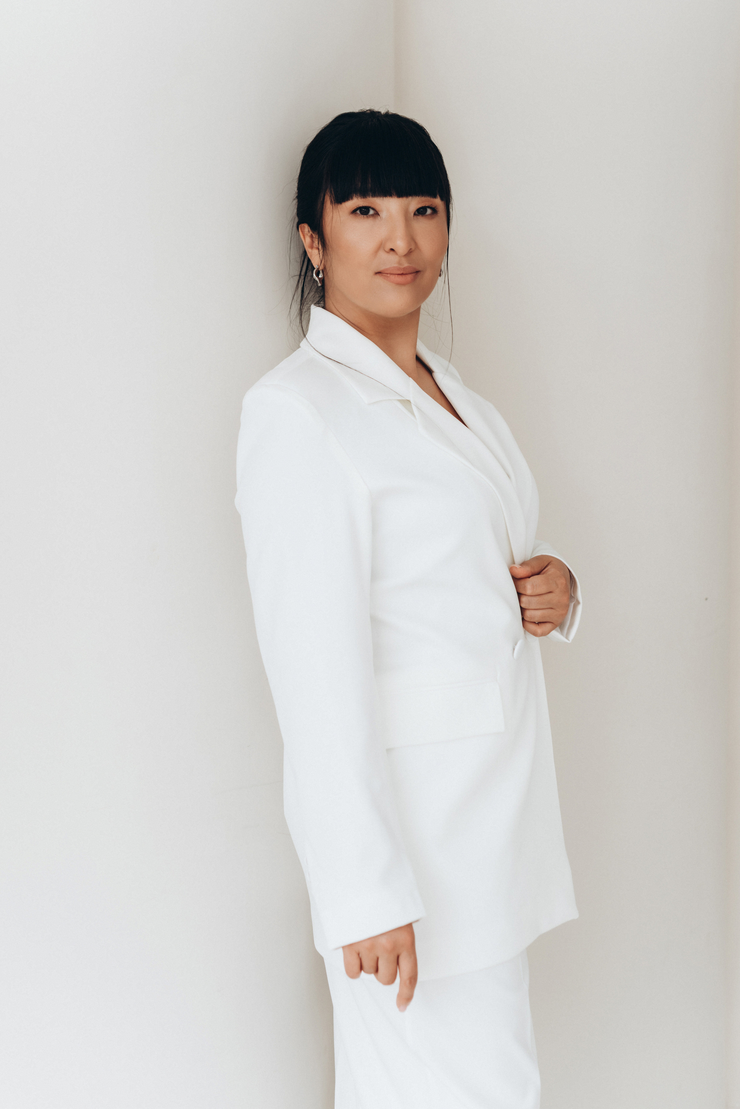 Косметолог. Фотограф в Самаре Морозова Елена