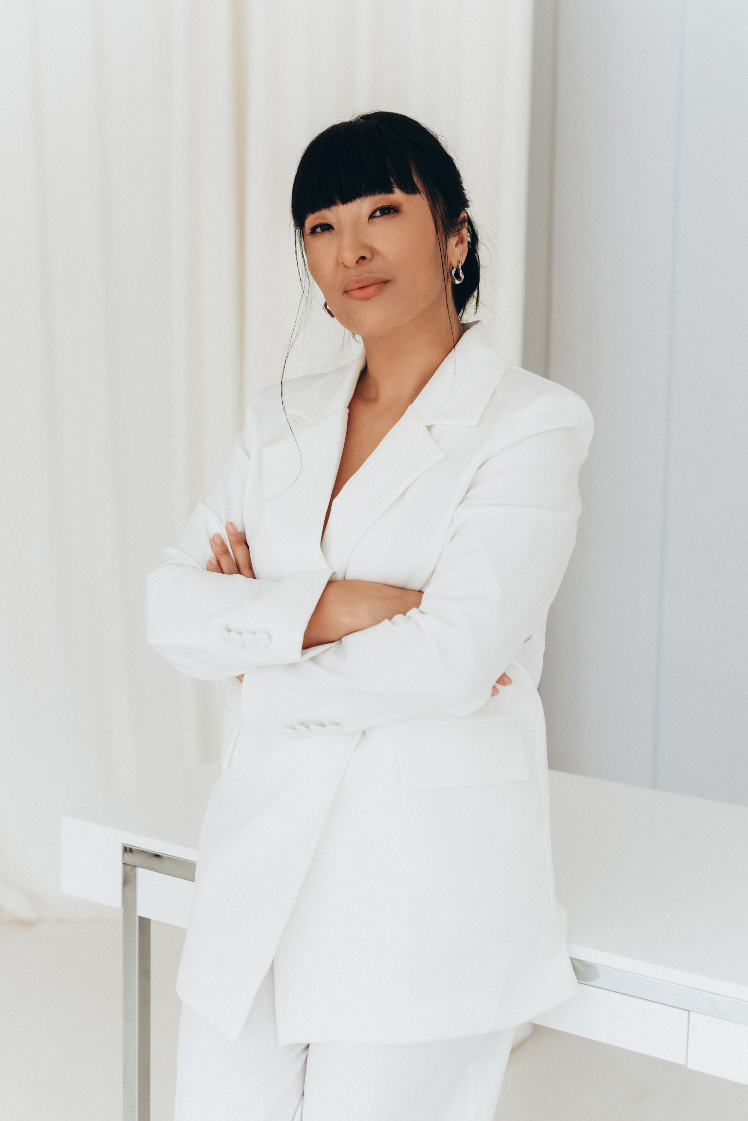 Косметолог. Фотограф в Самаре Морозова Елена