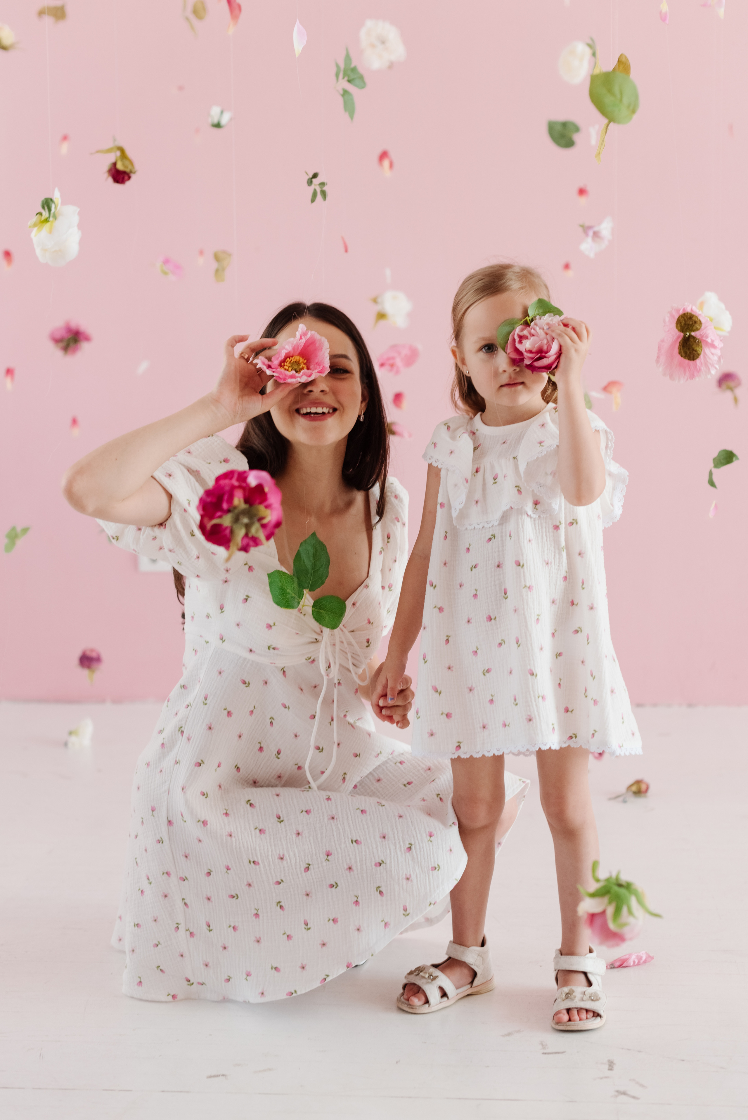 ИРИНА АЛИСА МИЯ. Фотограф в Самаре Морозова Елена