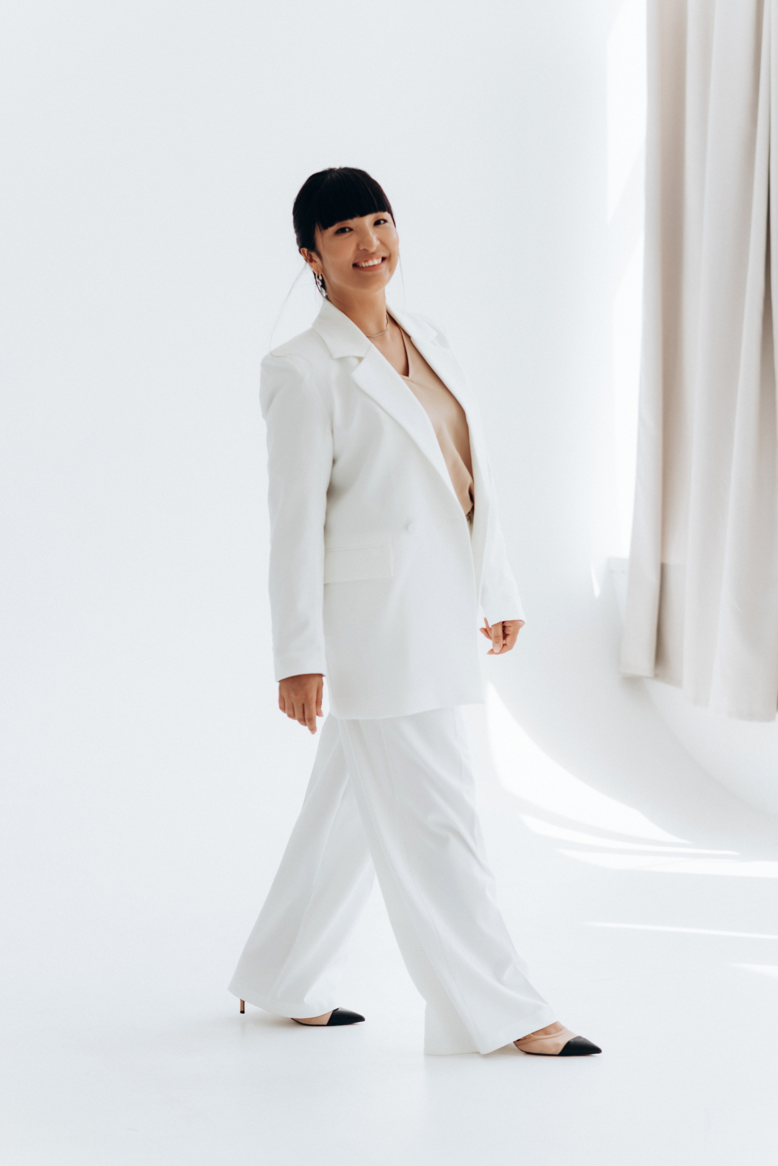 Косметолог. Фотограф в Самаре Морозова Елена