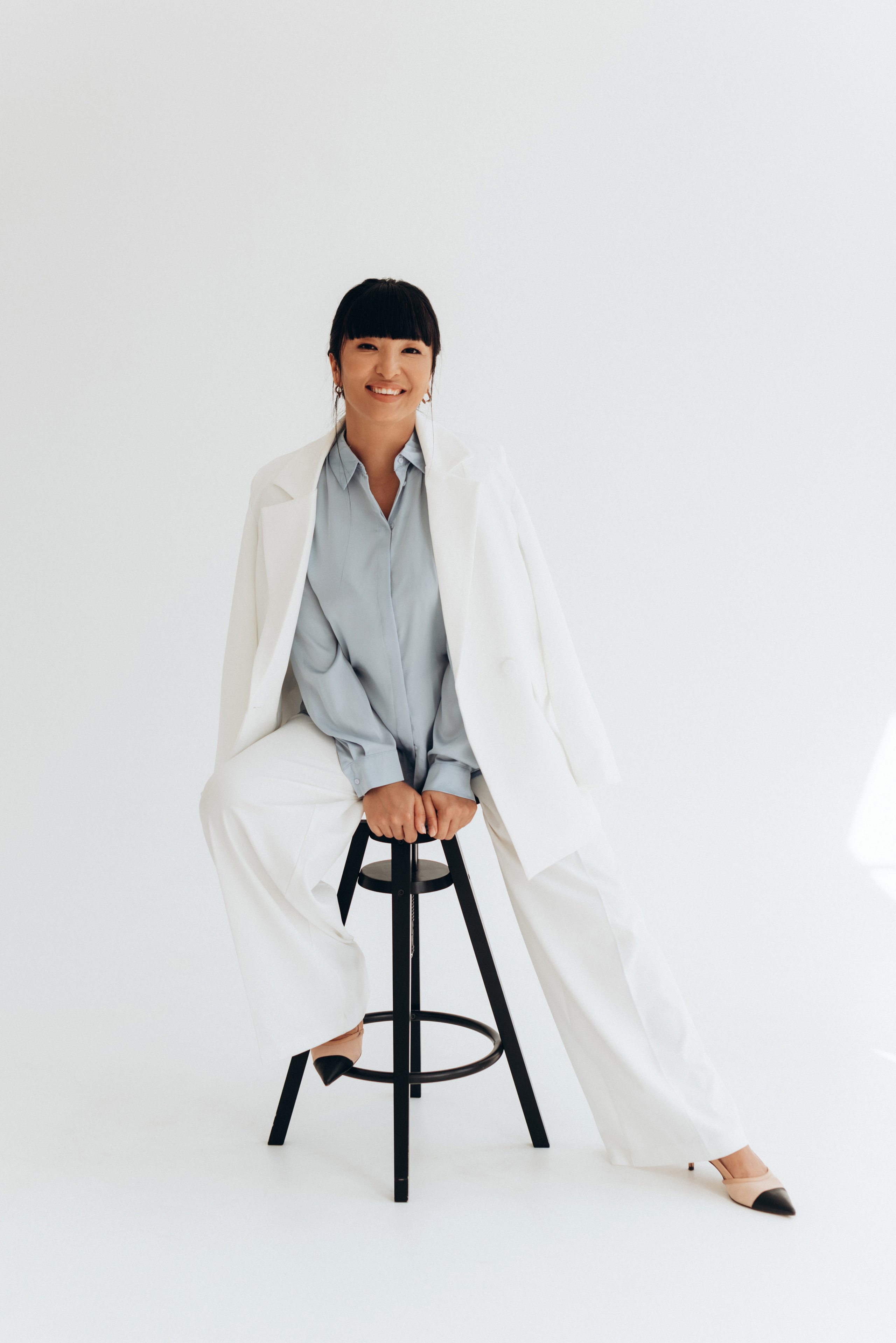 Косметолог. Фотограф в Самаре Морозова Елена