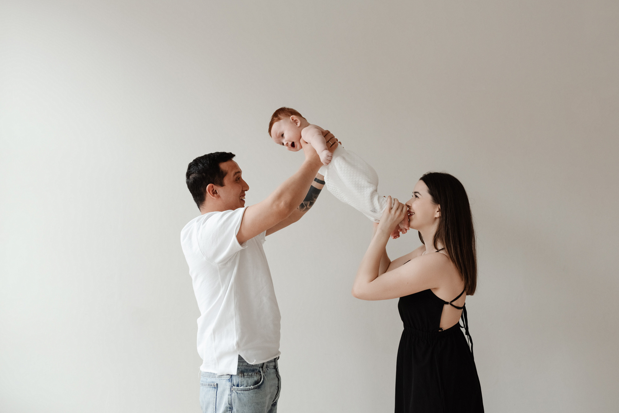 ГУЗЕЛЬ ГАФУР САМИР. Фотограф в Самаре Морозова Елена