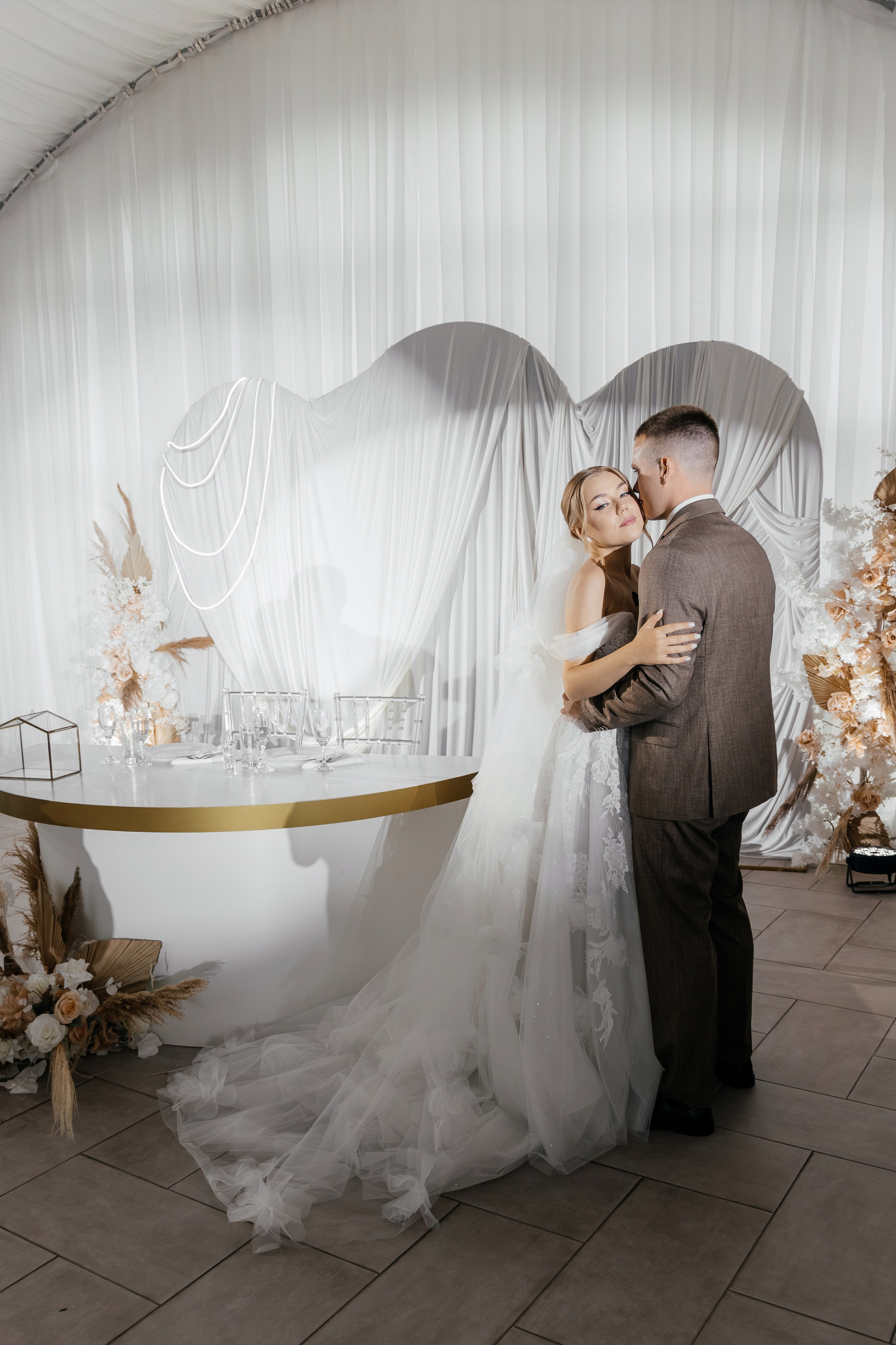 Y&S WEDDING DAY. ФОТОГРАФ | ВИДЕОГРАФ | КУРГАН | ТЮМЕНЬ | ЕКБ Михаил Сутягин