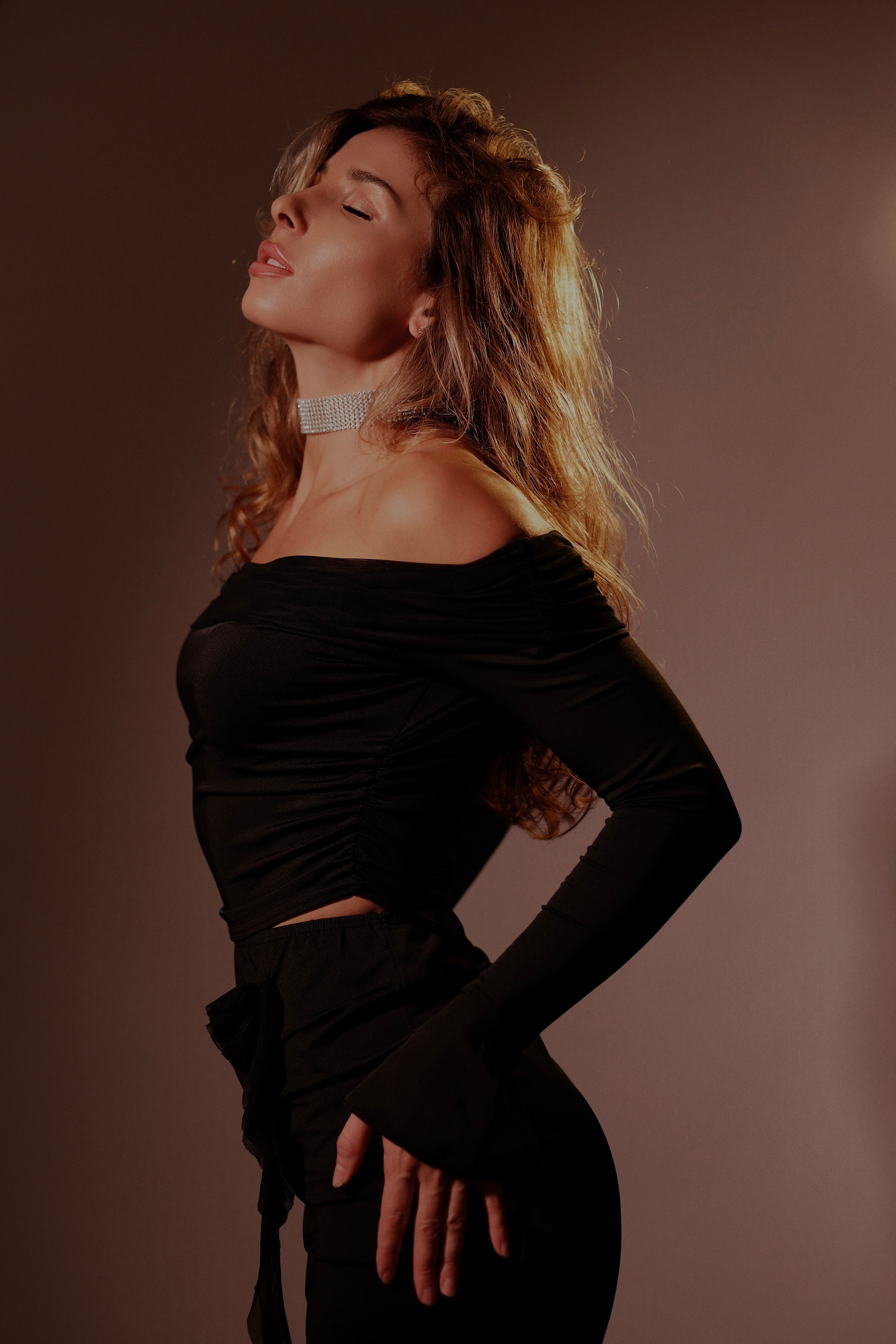 Фотограф. Творческая студия Stories в Кемерово | Мастер-классы и мероприятия