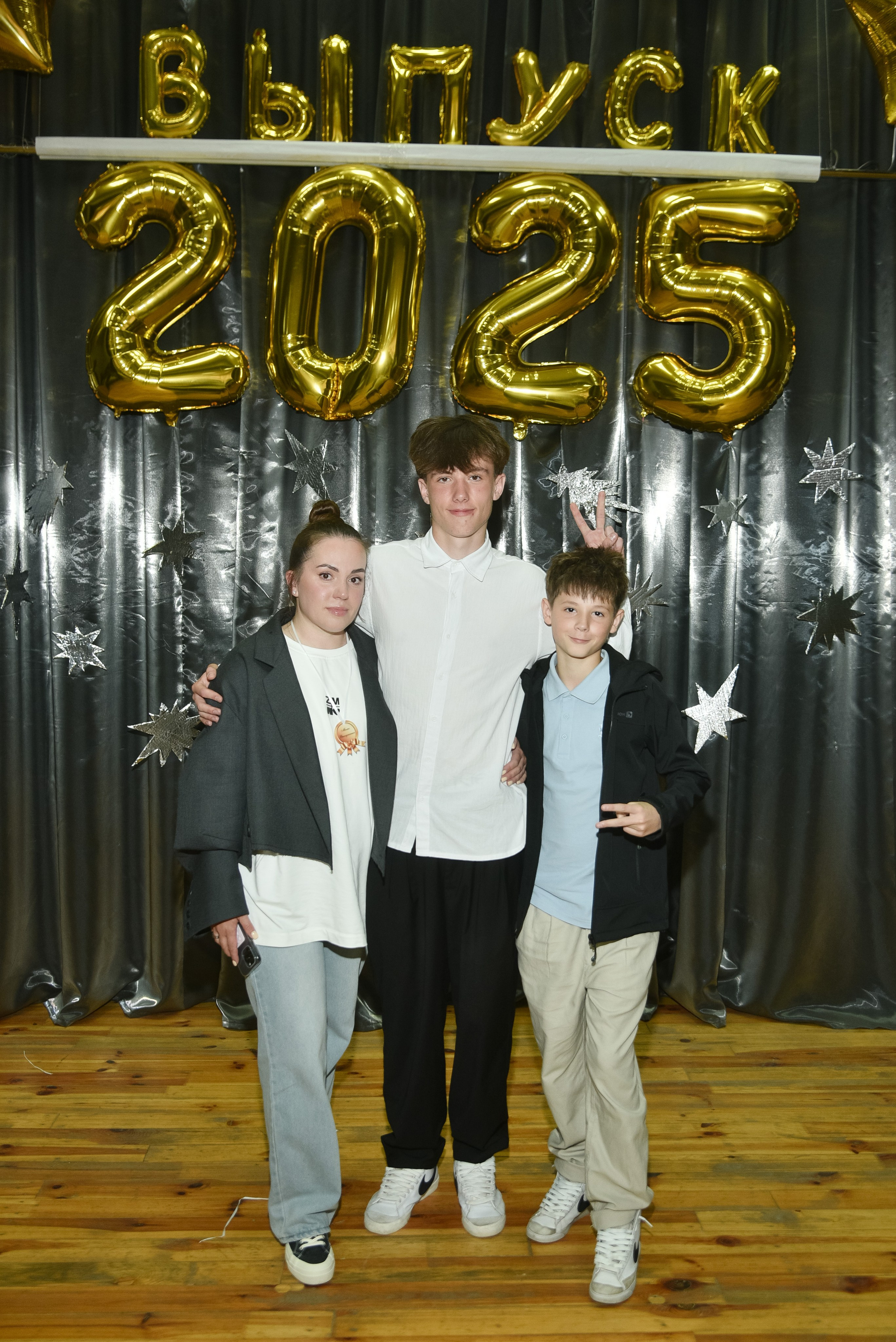 Последний звонок 🔔. Фотограф Олег Юршевич Солигорск Минск