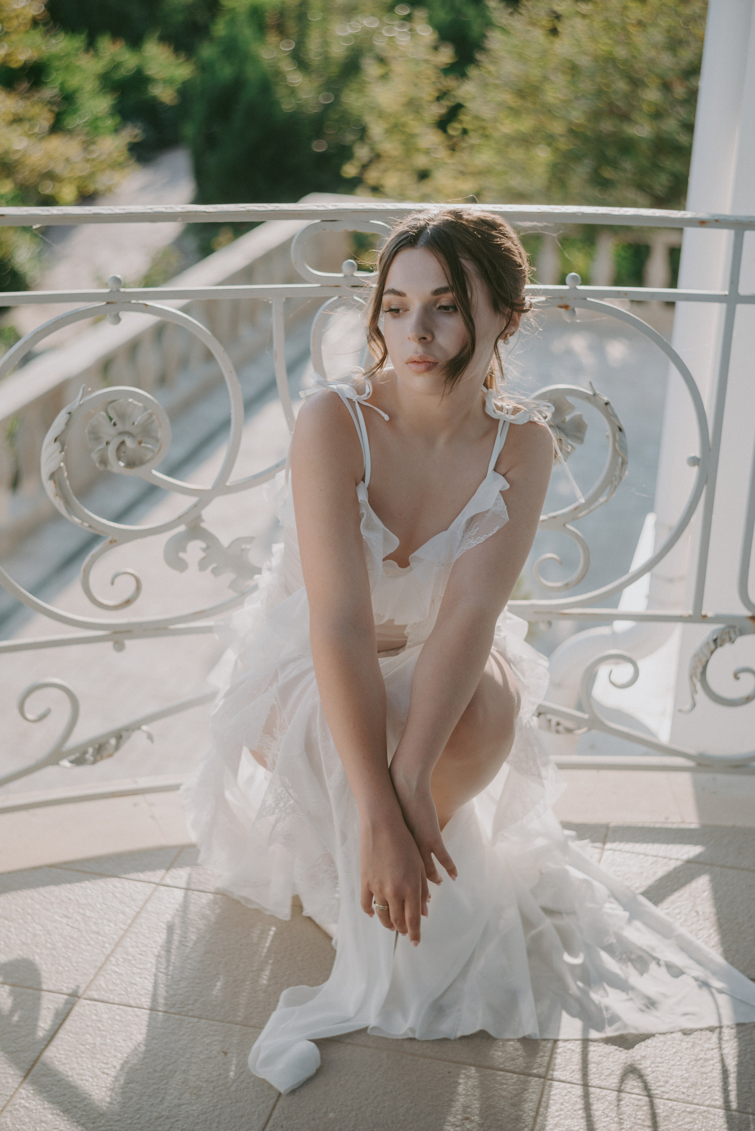 Дарья&Родион. Свадебный и семейный фотограф город Темрюк Фотостудия Темрюк