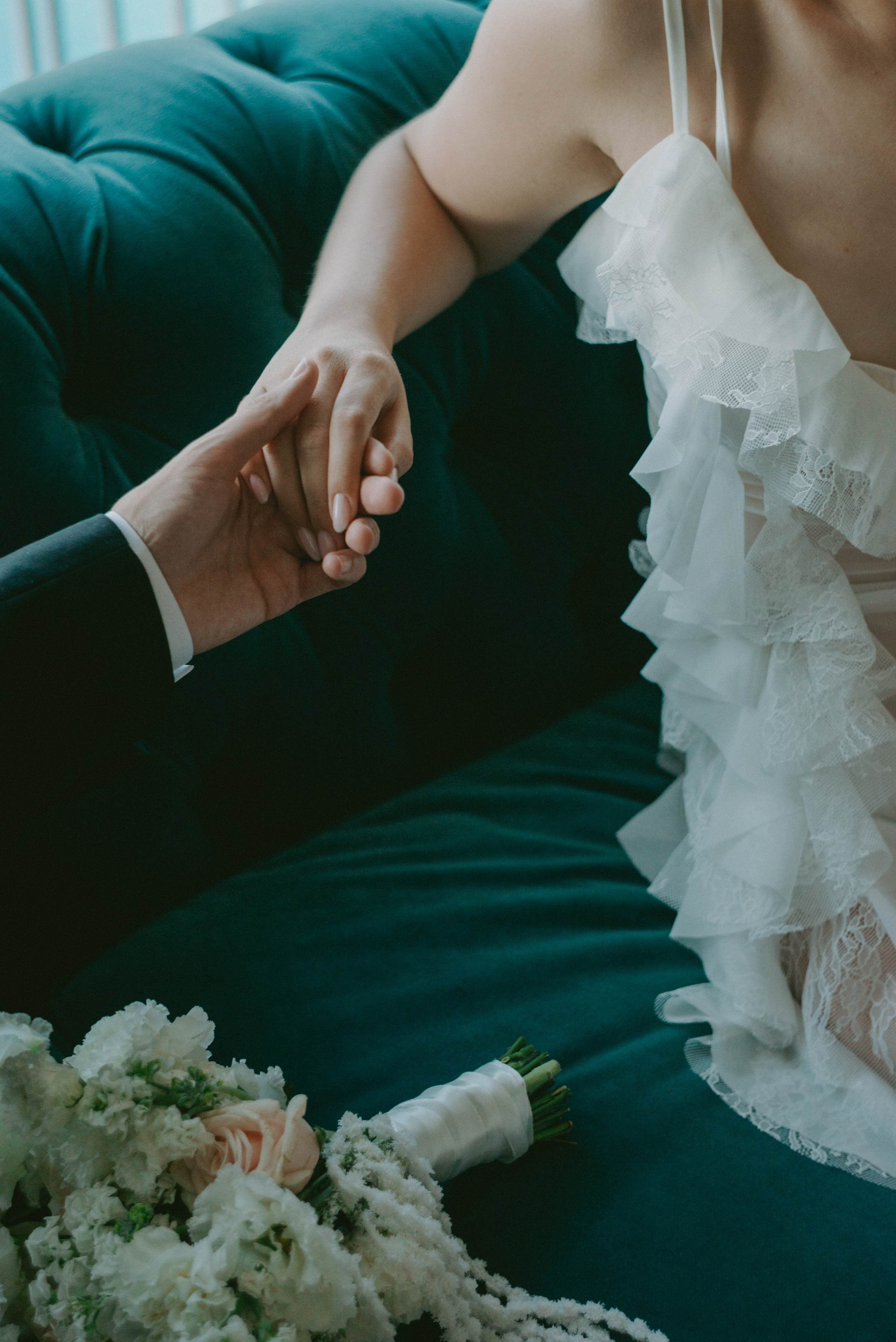 Дарья&Родион. Свадебный и семейный фотограф город Темрюк Фотостудия Темрюк