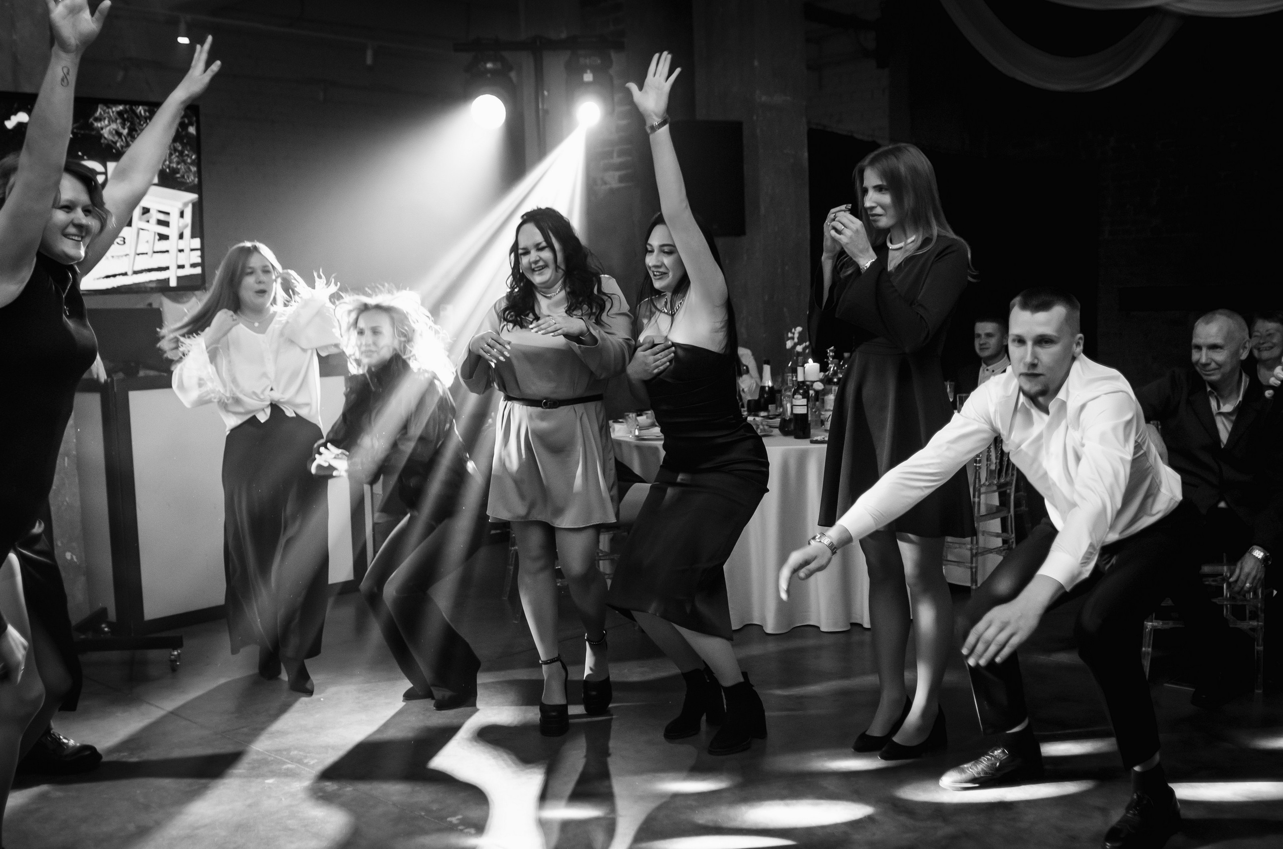 Вячеслав&Ирина. Свадебный и семейный фотограф Амина Шабанова