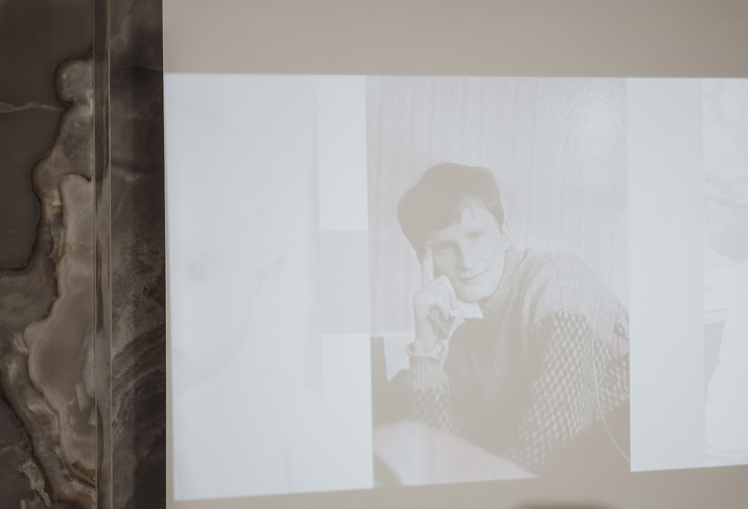 Сергей&Мария. Свадебный и семейный фотограф Амина Шабанова