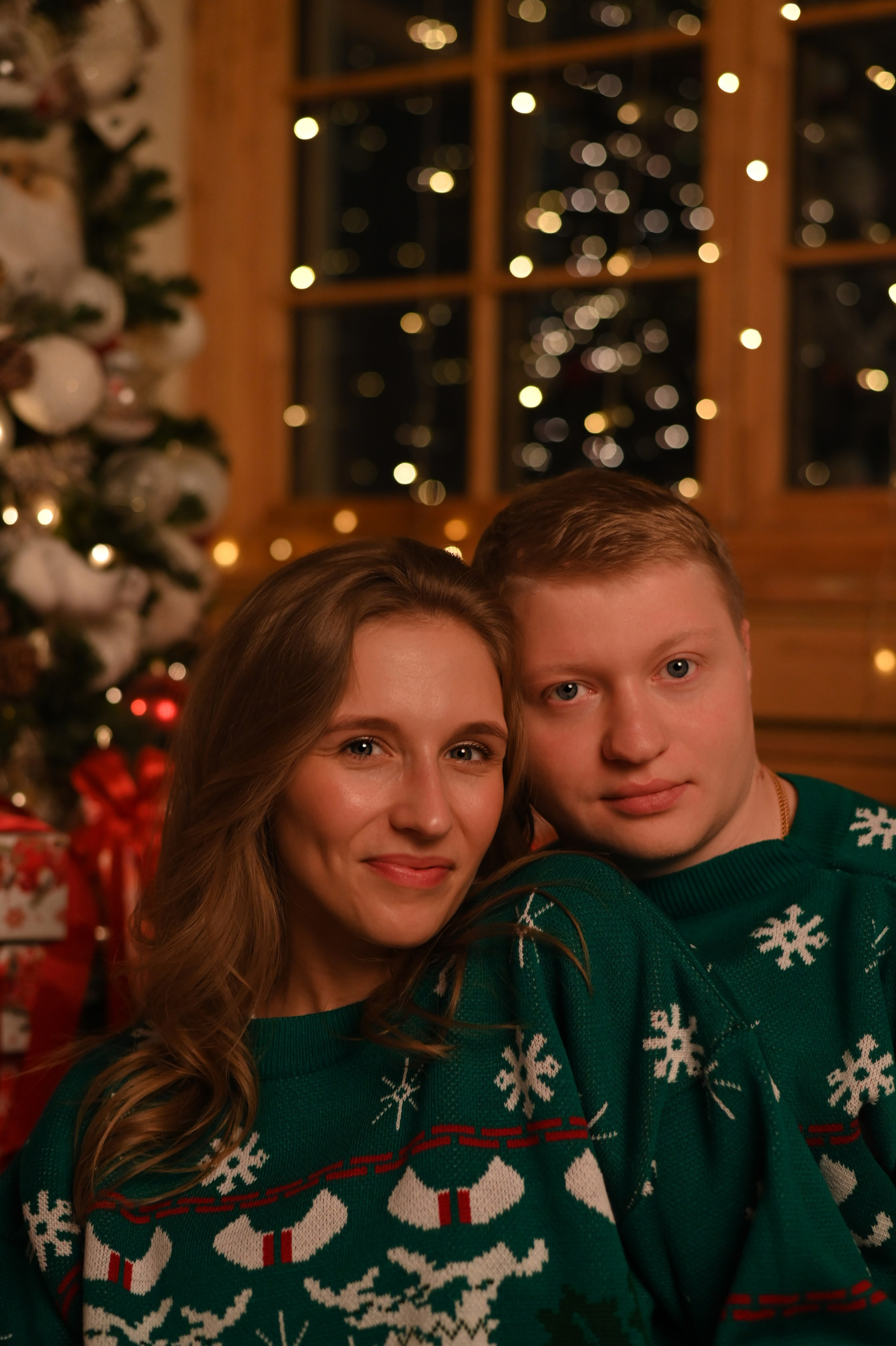 Валерия. Свадебный фотограф, семейный и творческие фотосессии