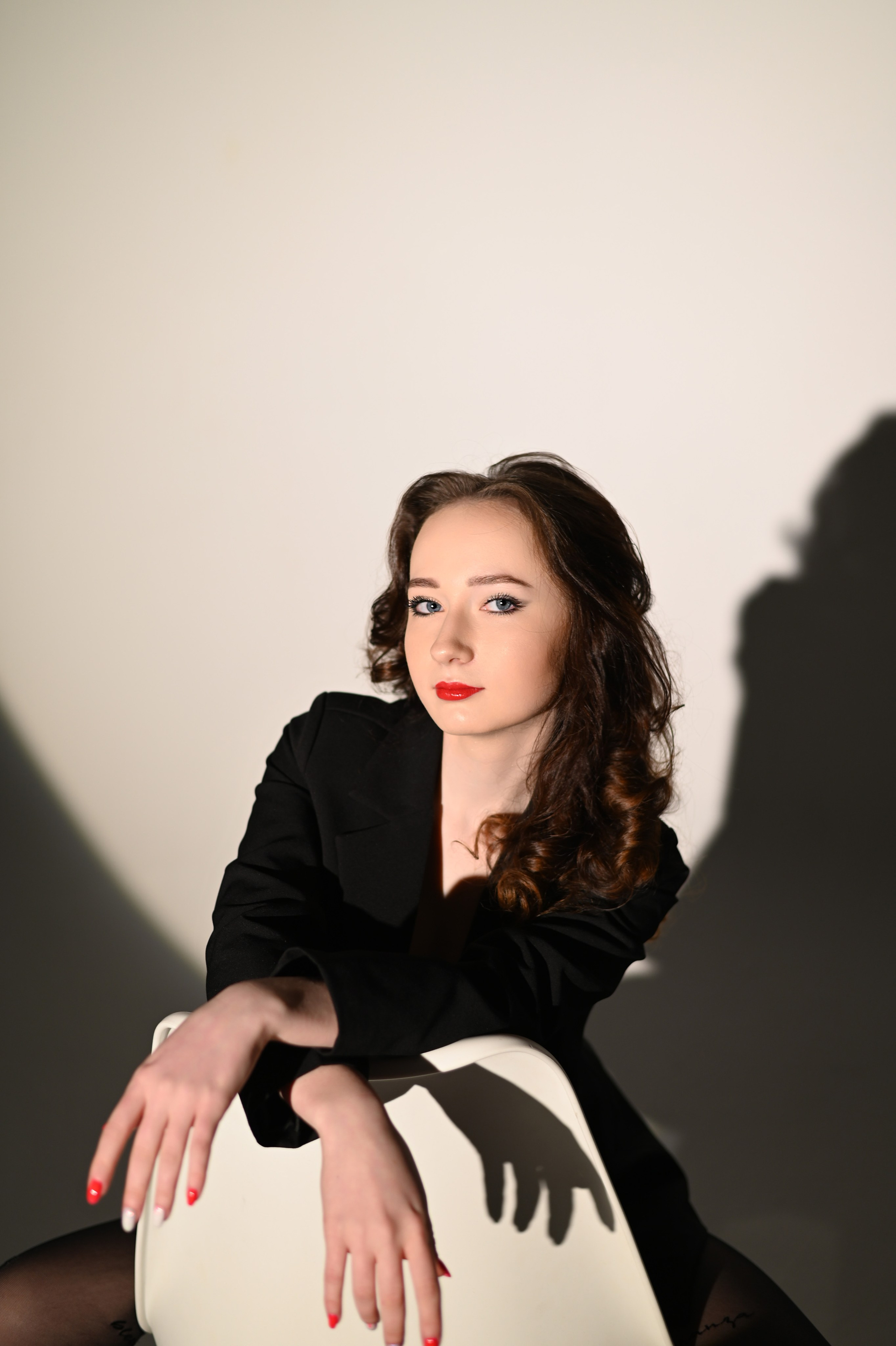 Елизавета. Свадебный фотограф, семейный и творческие фотосессии