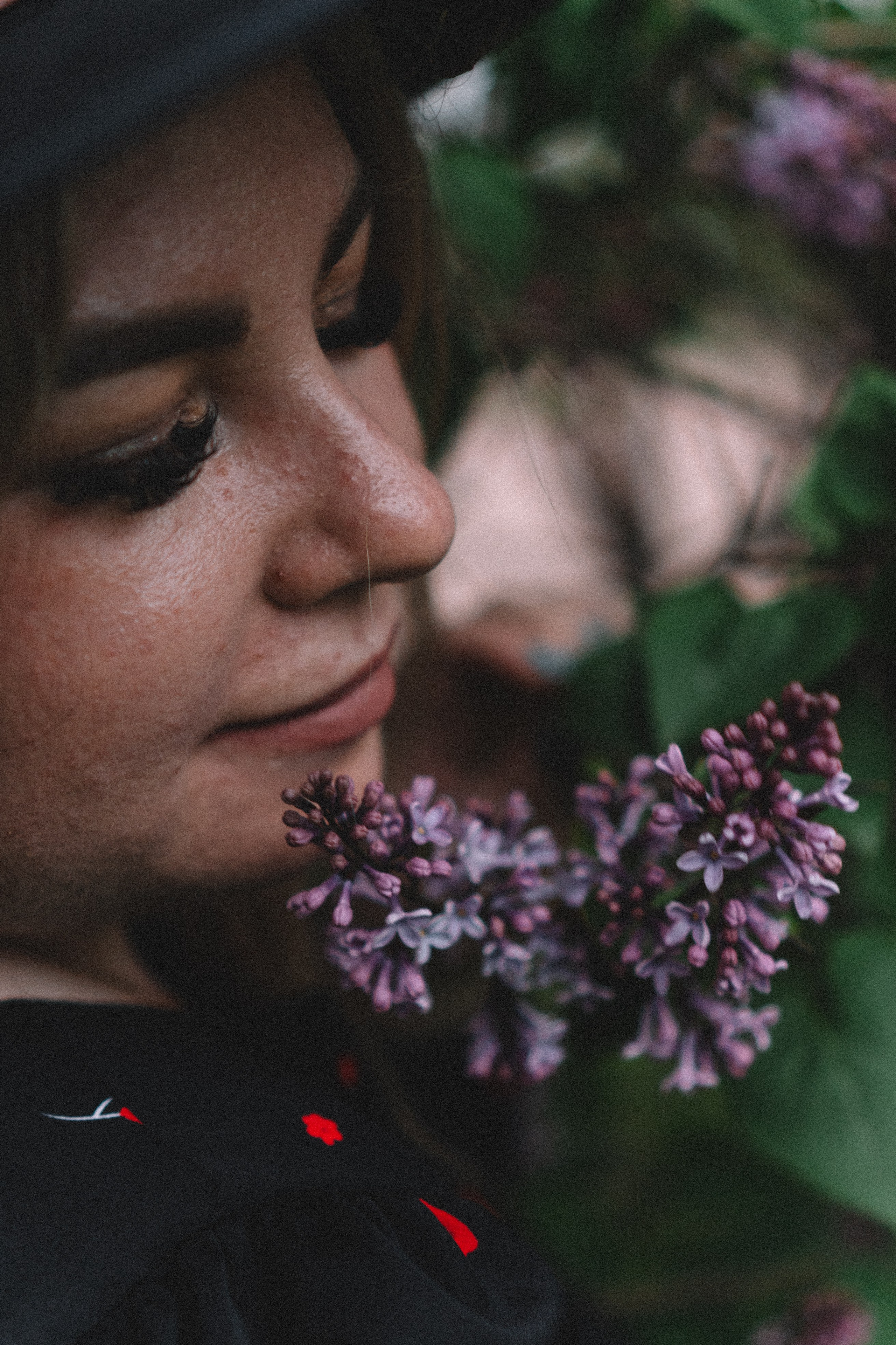 ПРОГУЛКА ВЕСНОЙ. Профессиональный фотограф, Санкт-Петербург — Виктория Богомолова