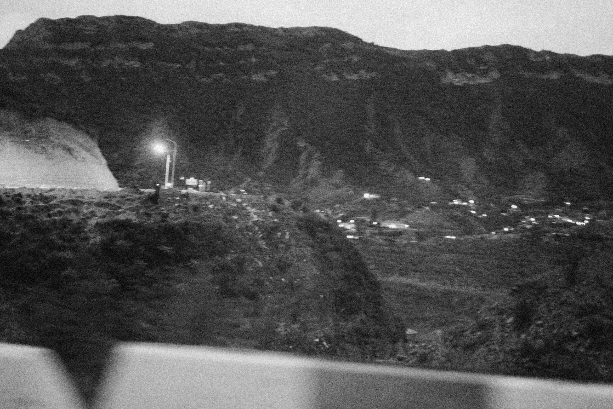 Путешествие в Дагестане. Профессиональный фотограф, Санкт-Петербург — Виктория Богомолова