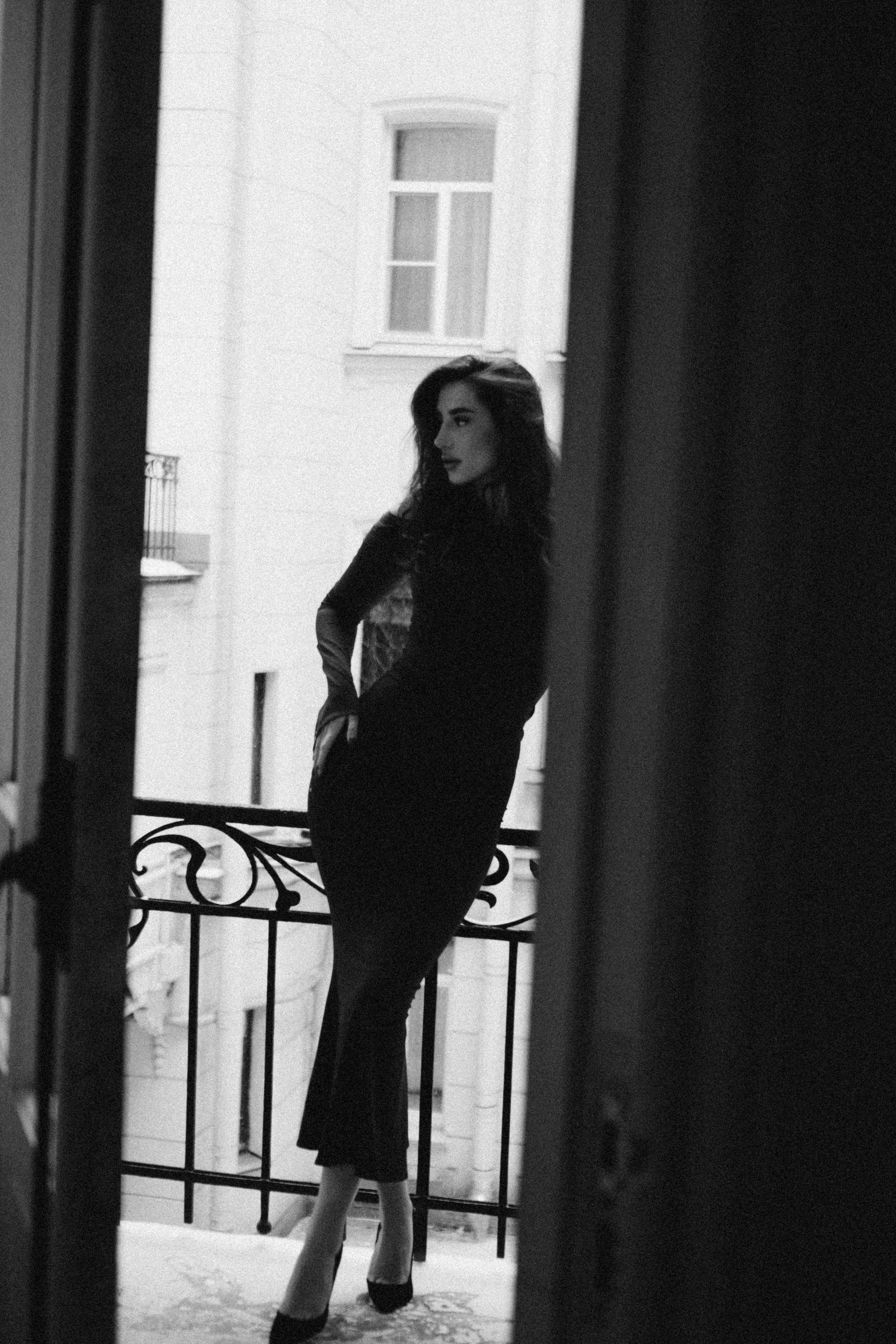 Для девушки. Профессиональный фотограф, Санкт-Петербург — Виктория Богомолова