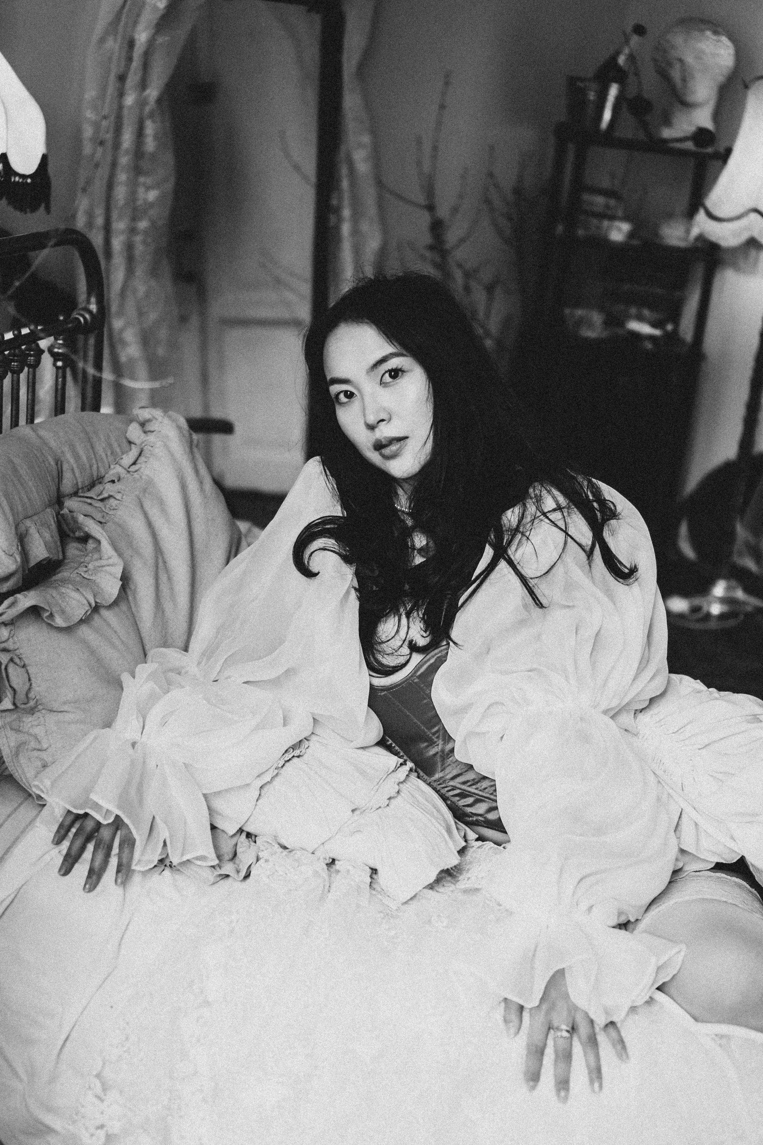 ВИНТАЖНЫЙ СТИЛЬ. Профессиональный фотограф, Санкт-Петербург — Виктория Богомолова