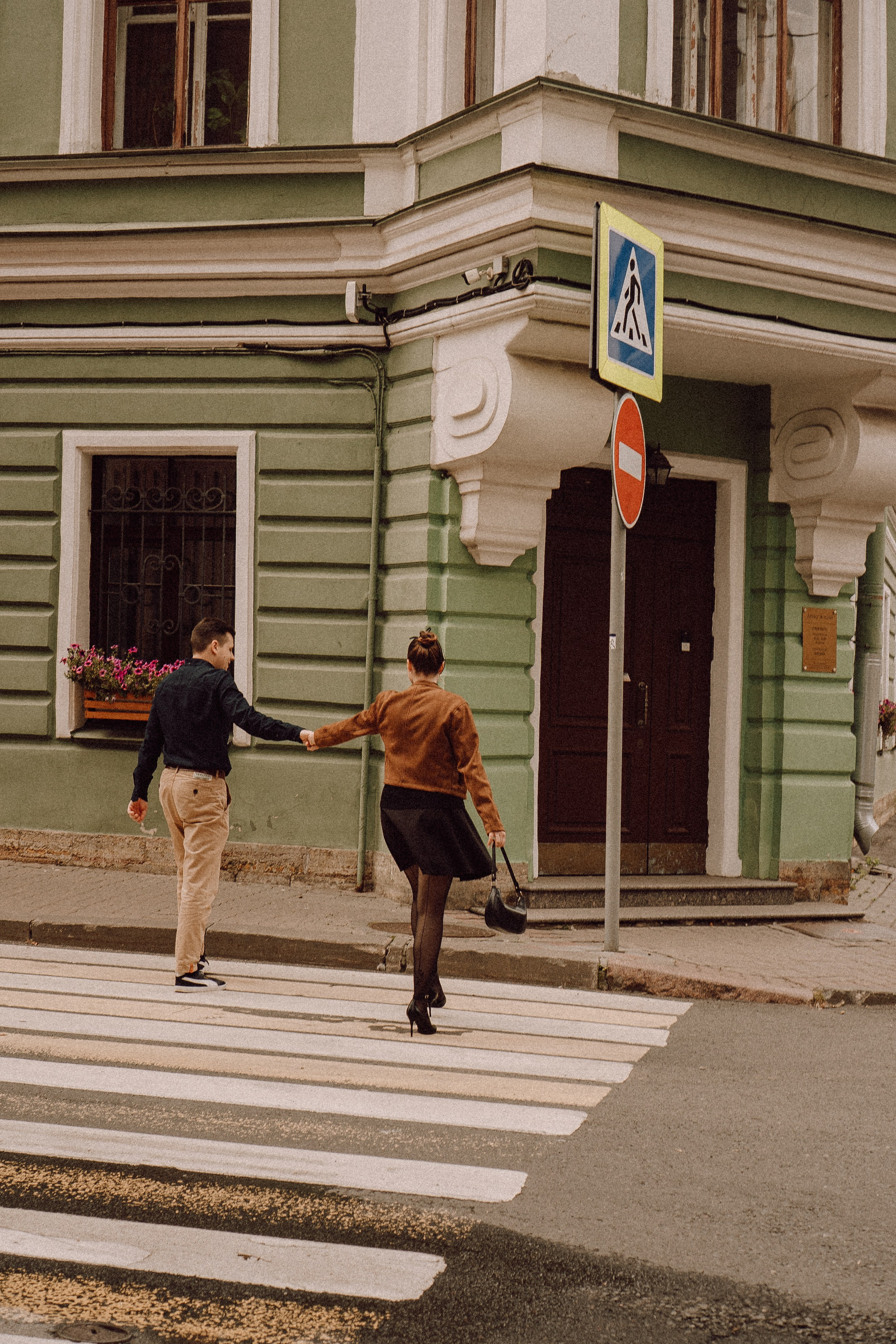 LOVE. Профессиональный фотограф, Санкт-Петербург — Виктория Богомолова