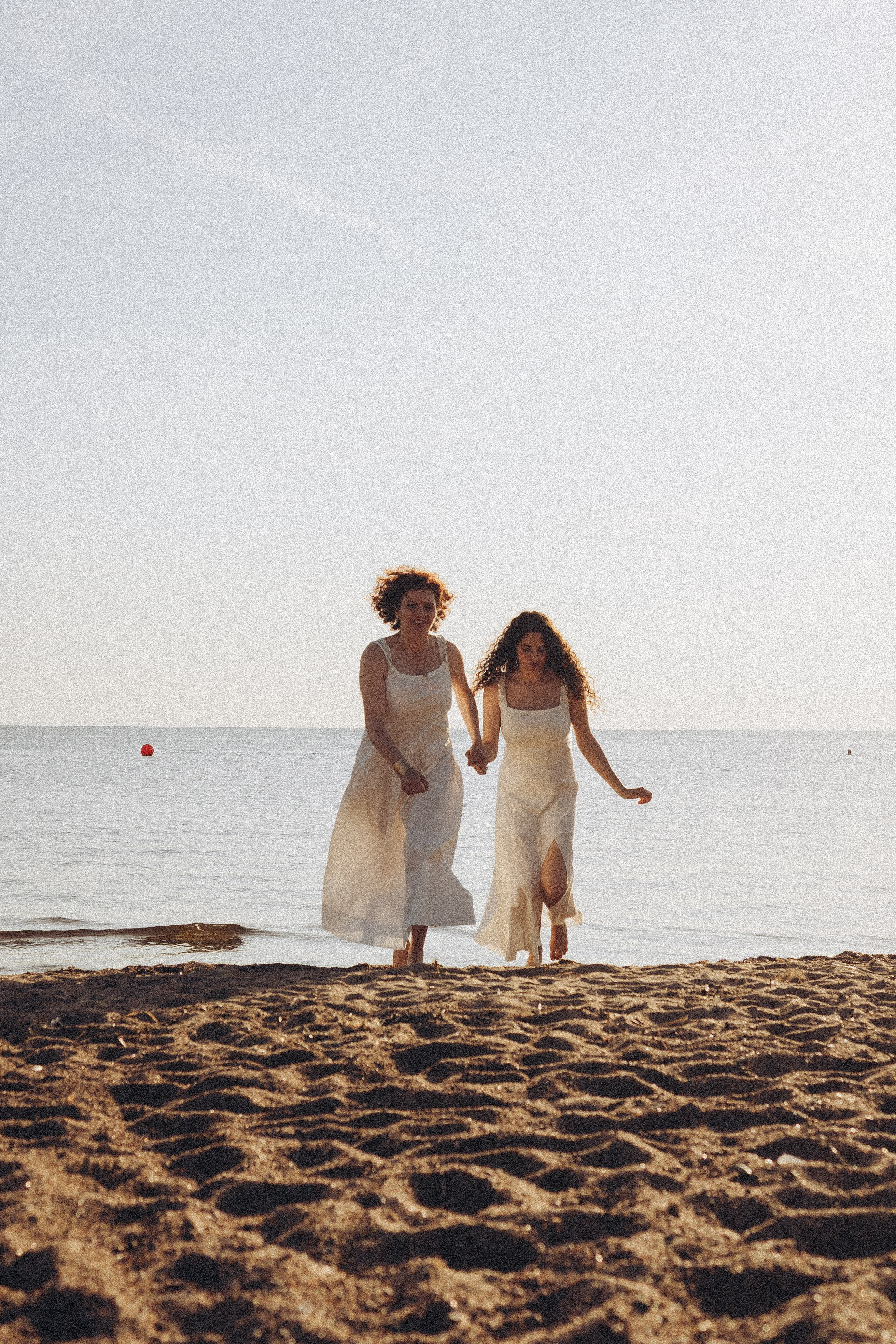 МАМА И ДОЧЬ. Профессиональный фотограф, Санкт-Петербург — Виктория Богомолова