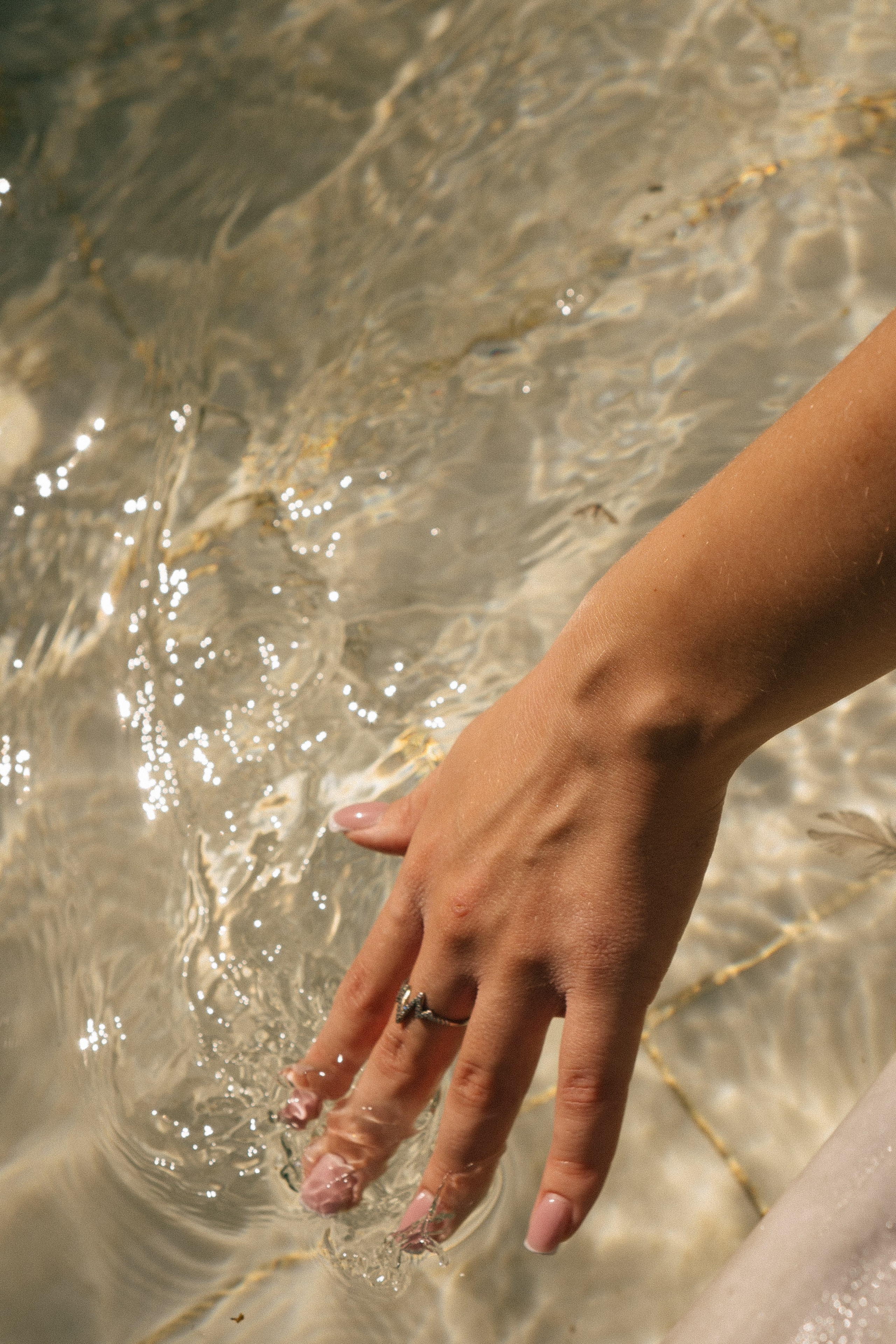 ПРОГУЛКА ПО ЛЕТНЕМУ САДУ. Профессиональный фотограф, Санкт-Петербург — Виктория Богомолова