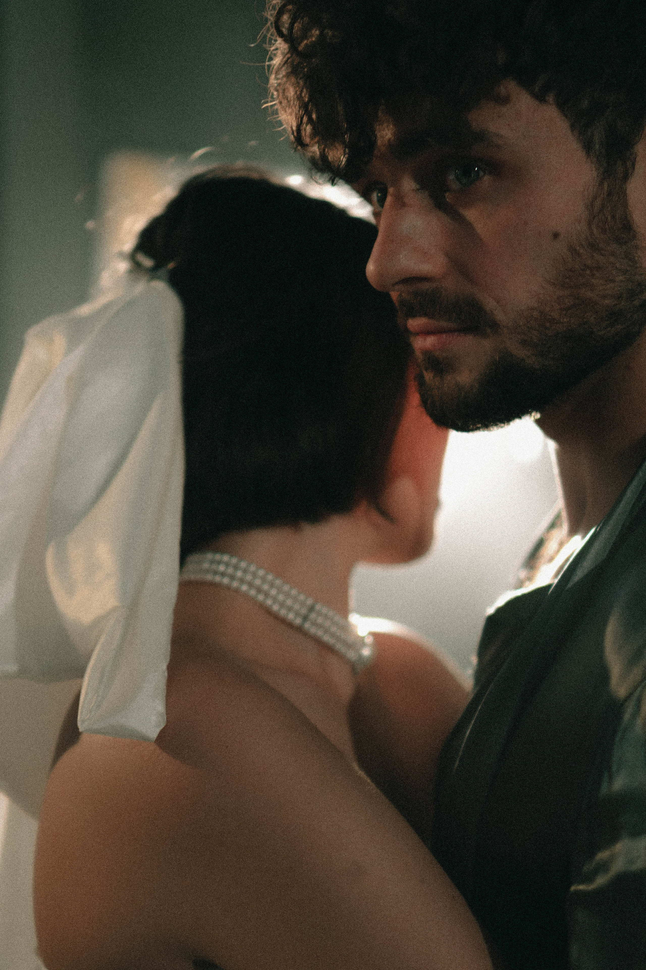 СВАБЕДНАЯ ФОТСЕССИИЯ В ОДНОМ ИЗ ЗАЛОВ НИКОЛАЕВСКОГО ДВОРЦА. Профессиональный фотограф, Санкт-Петербург — Виктория Богомолова