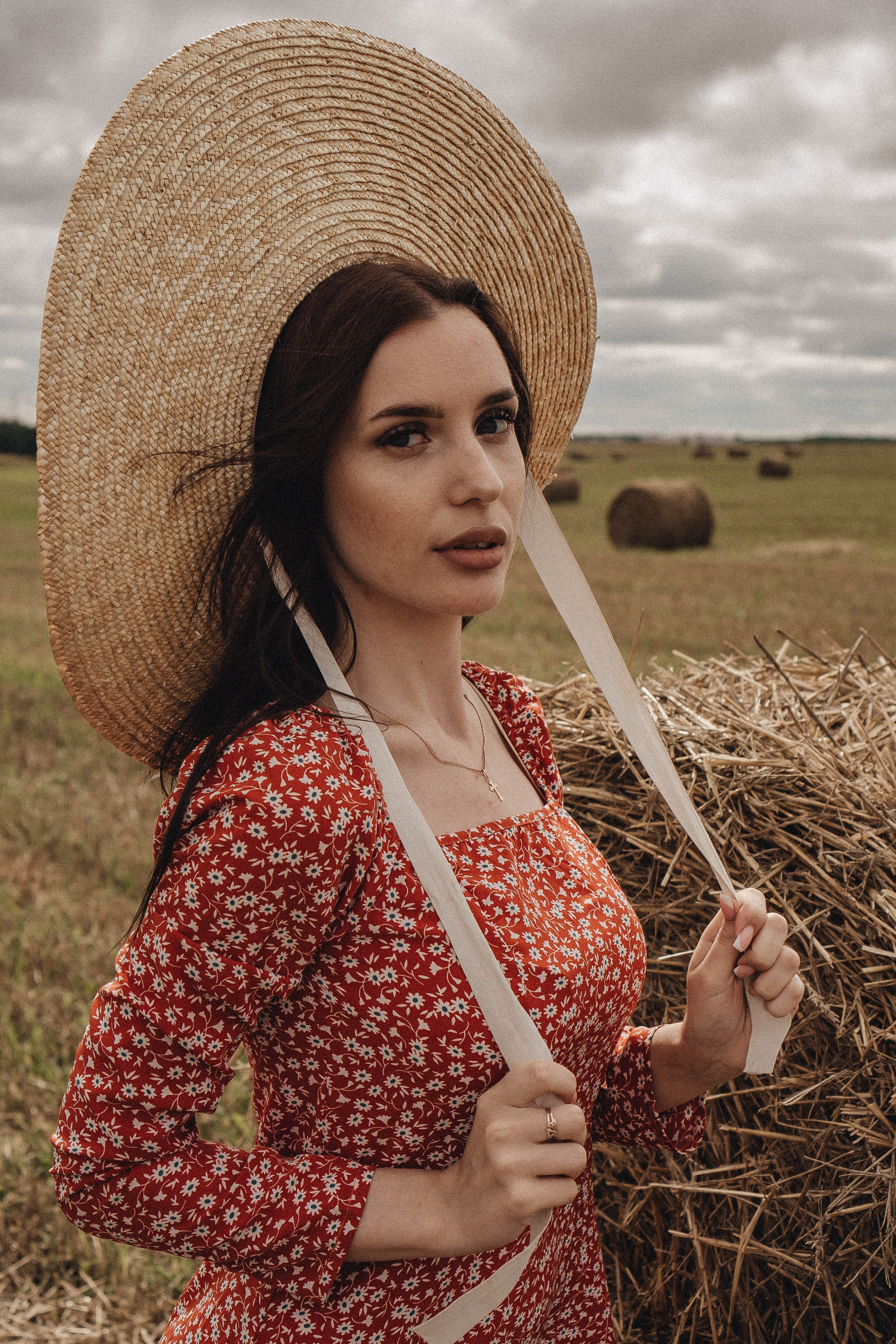 Августт. Профессиональный фотограф, Санкт-Петербург — Виктория Богомолова