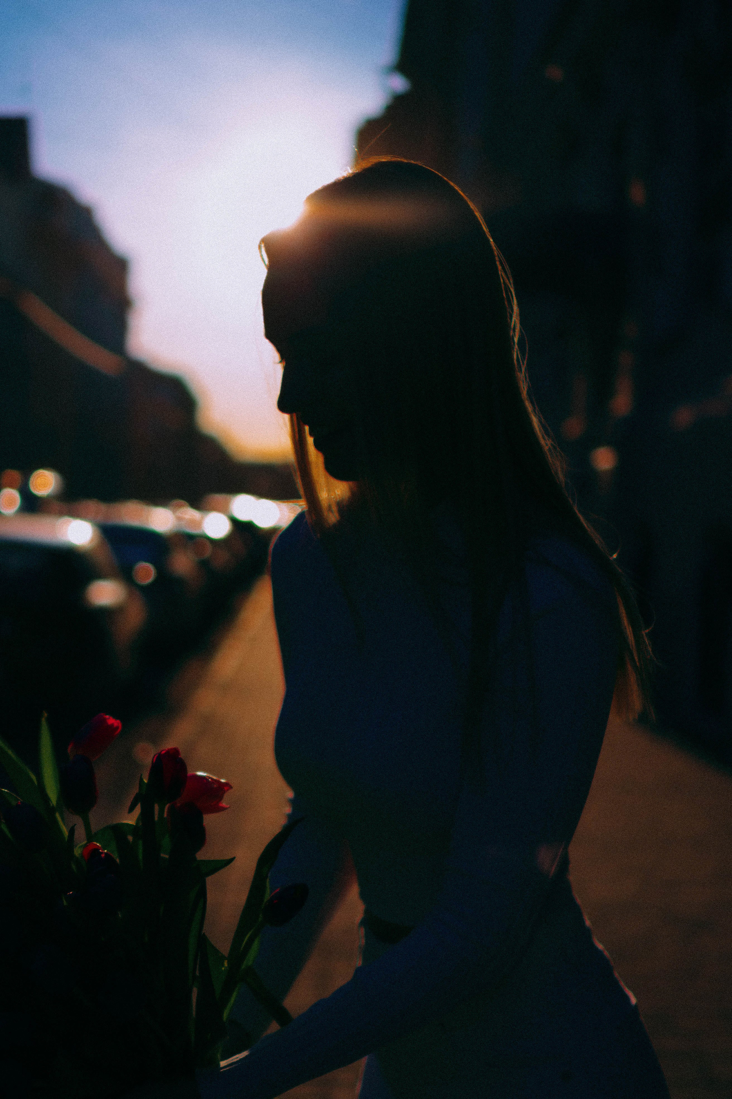 Прогулочная в центре Питера. Профессиональный фотограф, Санкт-Петербург — Виктория Богомолова
