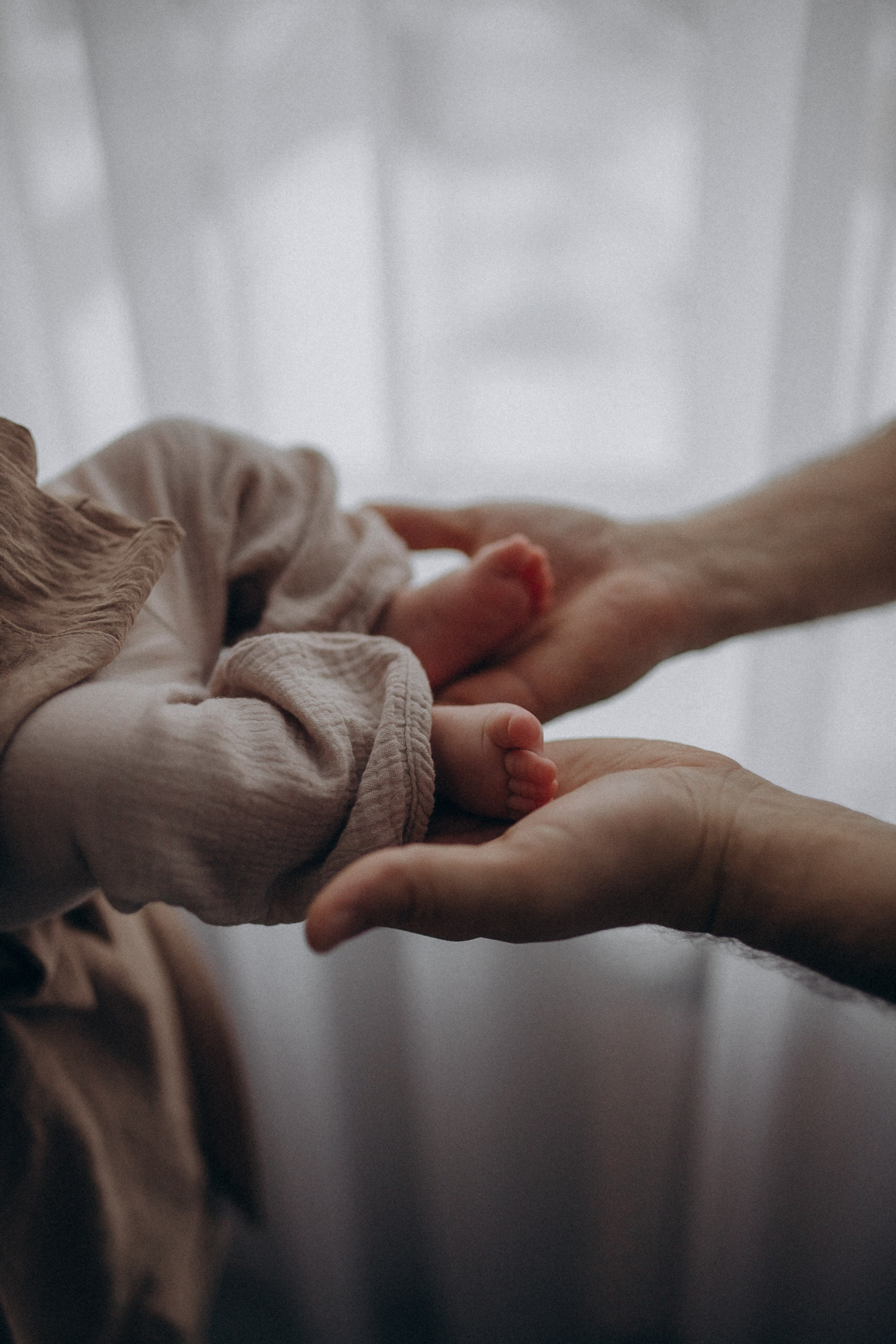 Иван Алёна и Миша. Ваш фотограф АНАстасия Земскова