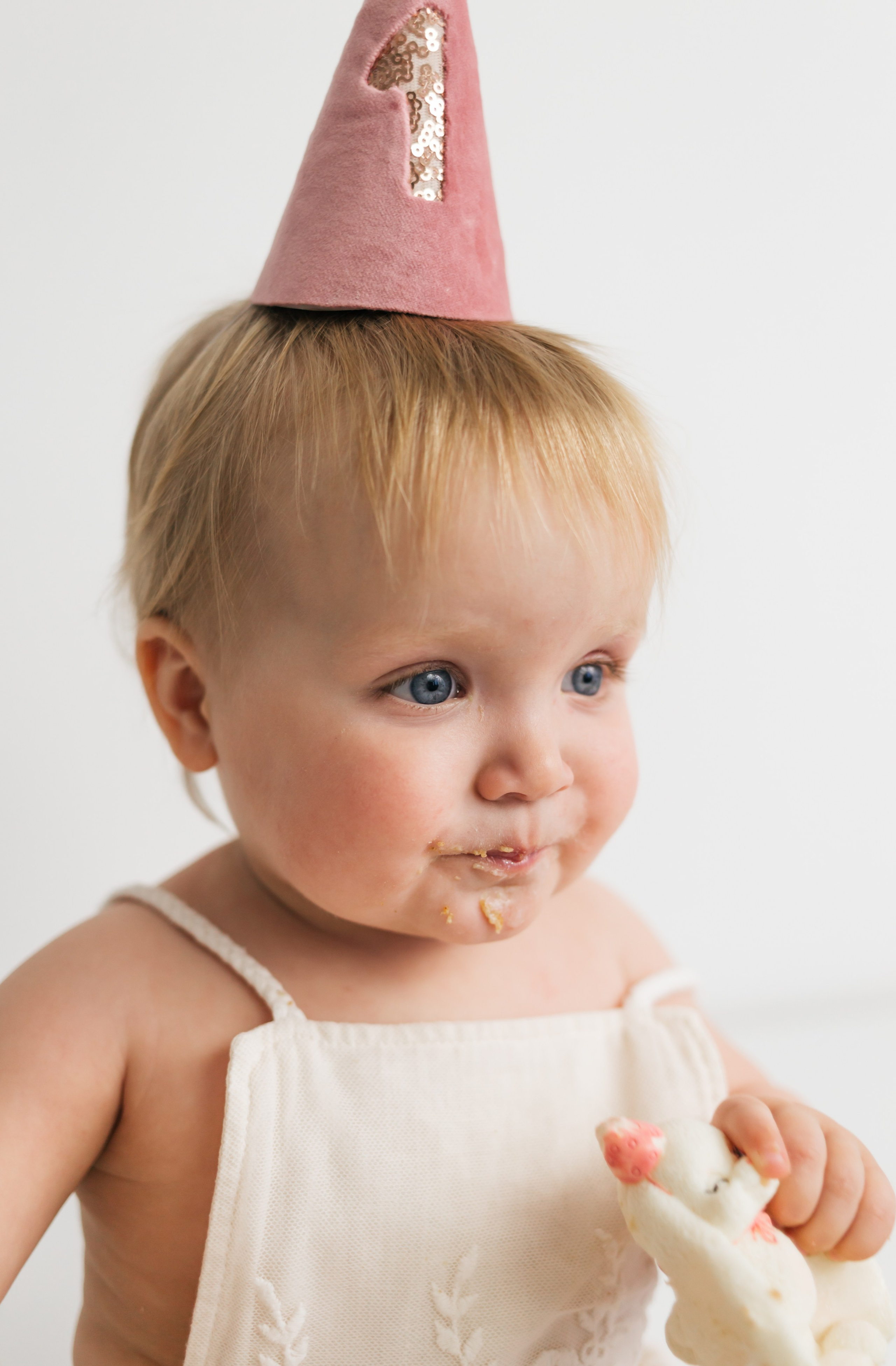 Зоя празднует Один годик!. Детский и семейный фотограф Санкт-Петербург, фотосессия Спб