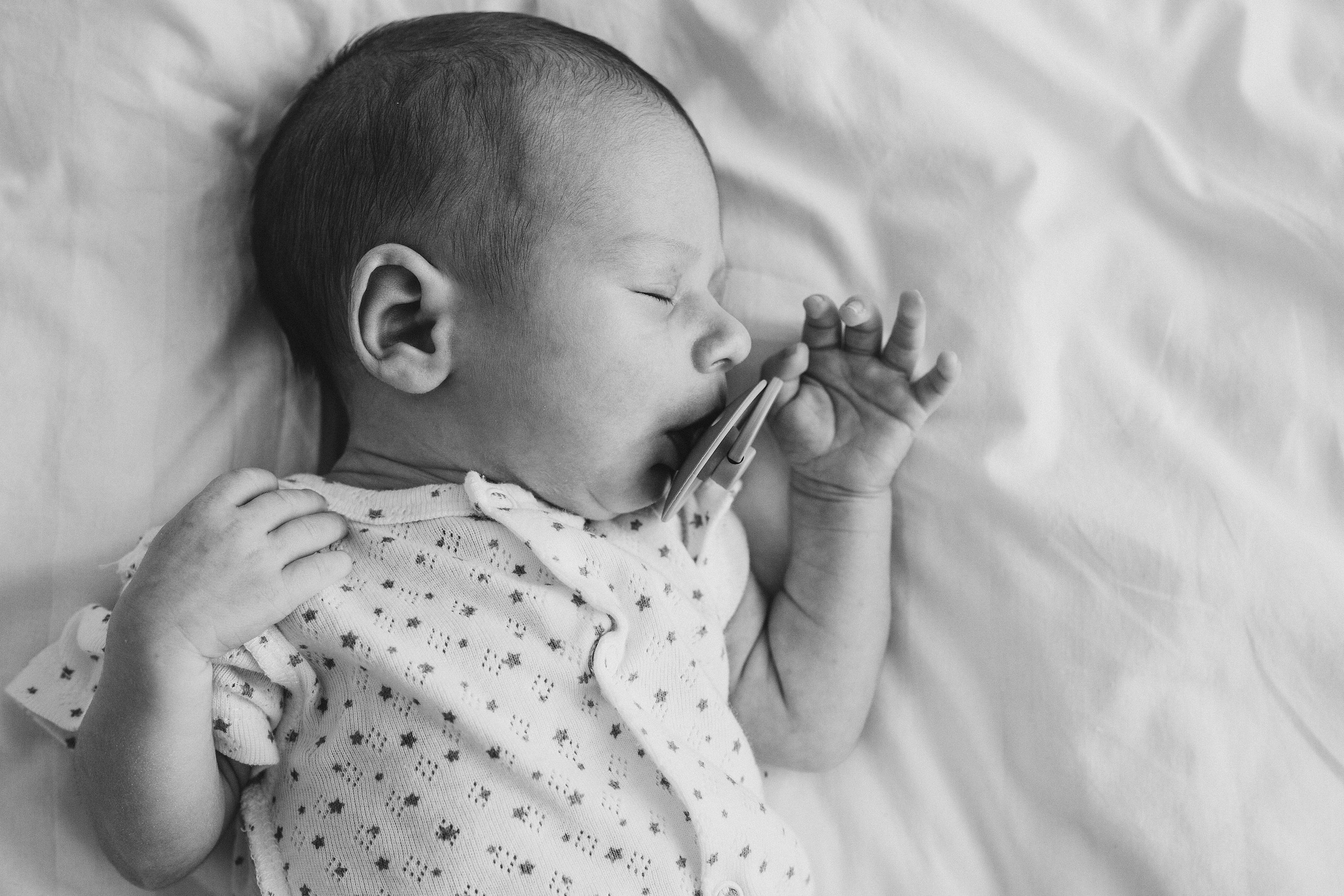 Портфолио (семейные, ньюборн фотосессии). Семейный фотограф Москва