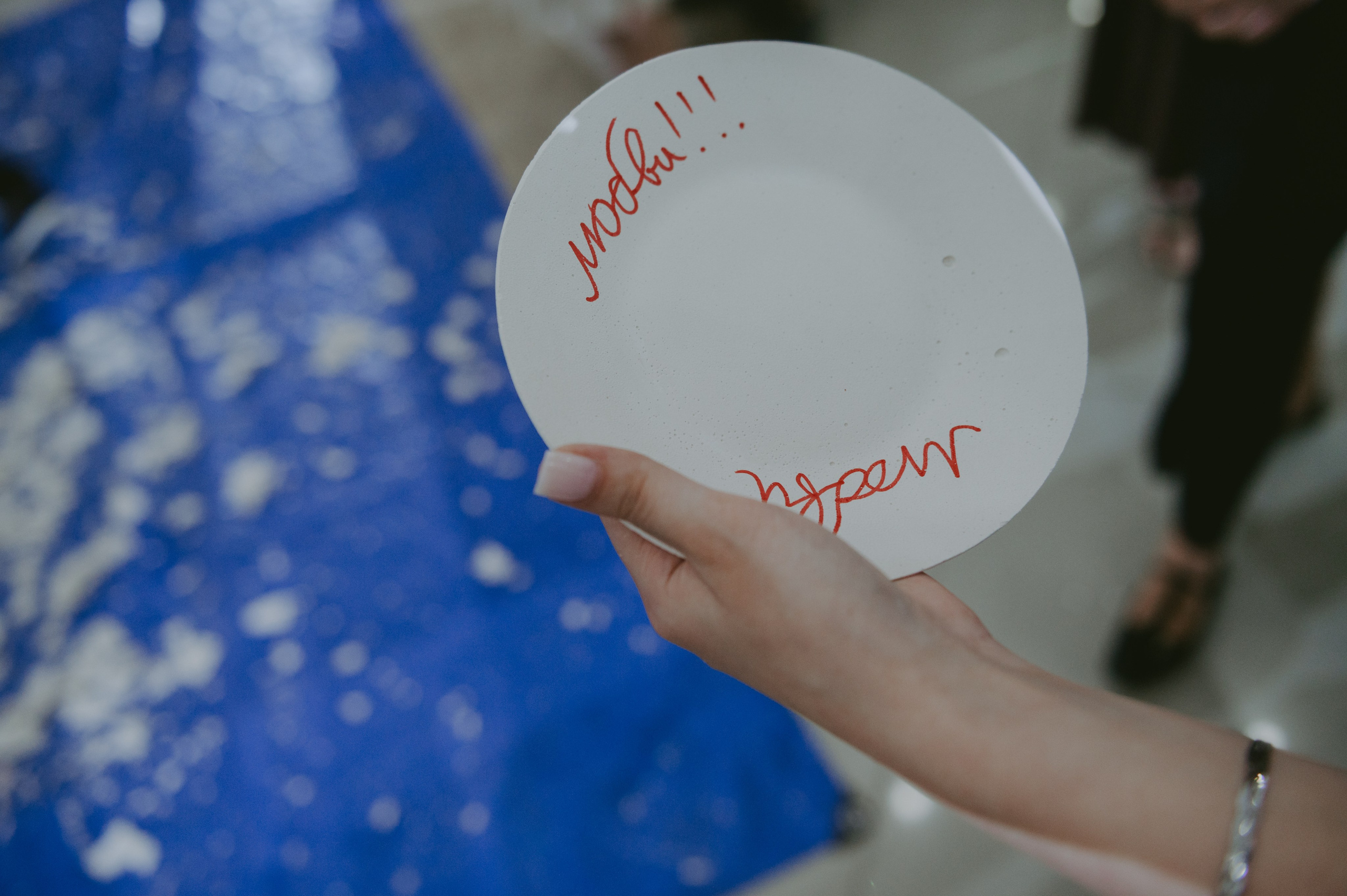 Елизавета$Дмитрий. Свадебный и семейный фотограф город Темрюк Фотостудия Темрюк