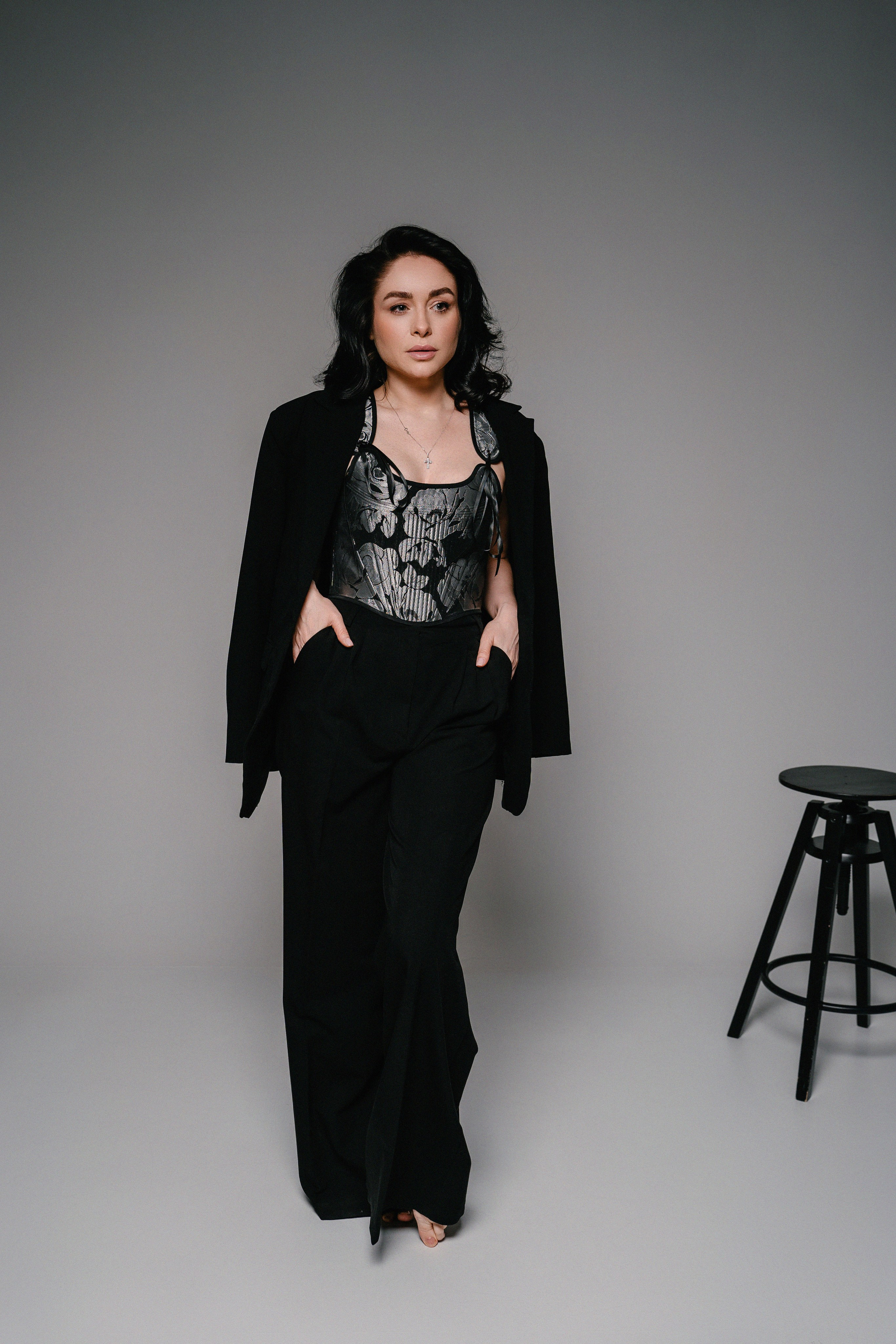 Оля. Свадебный и семейный фотограф в Воронеже Анастасия Бойко