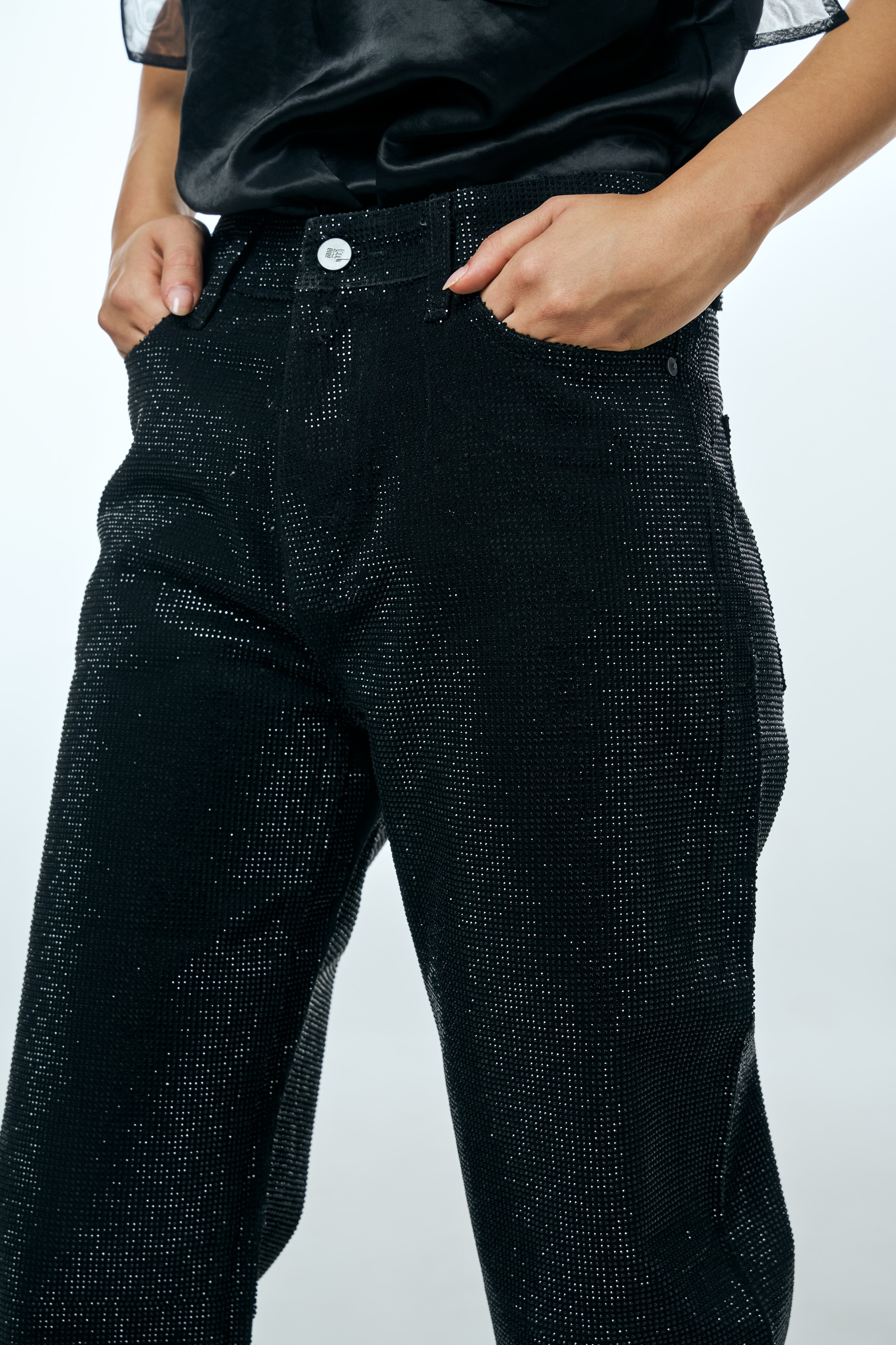 SIEBIE BRAND. Фотограф В Гуанчжоу и Шэньчжэнь Андрей Лопатин