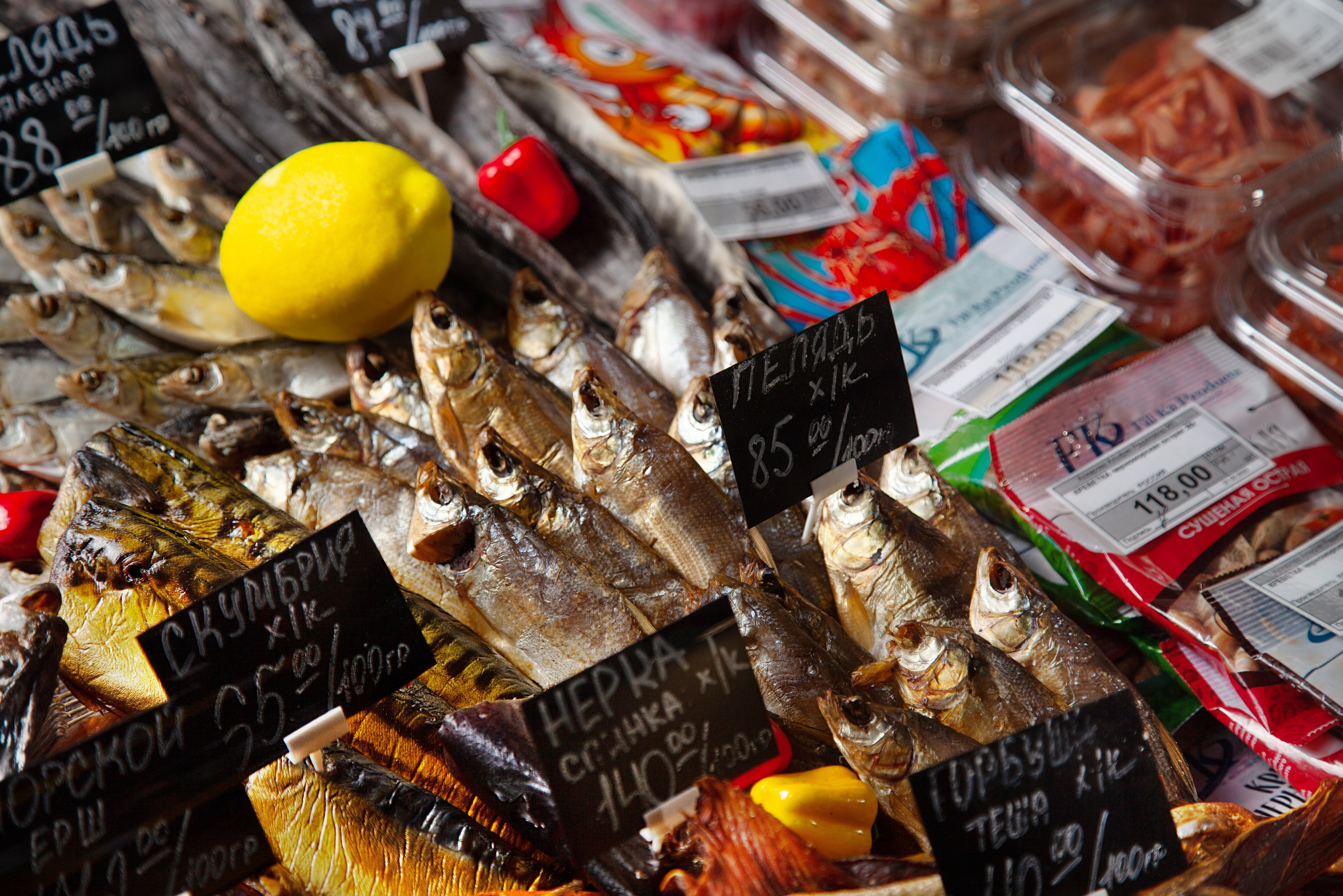 Хмель и Солод. Фудфотограф Предметный фотограф Пермь