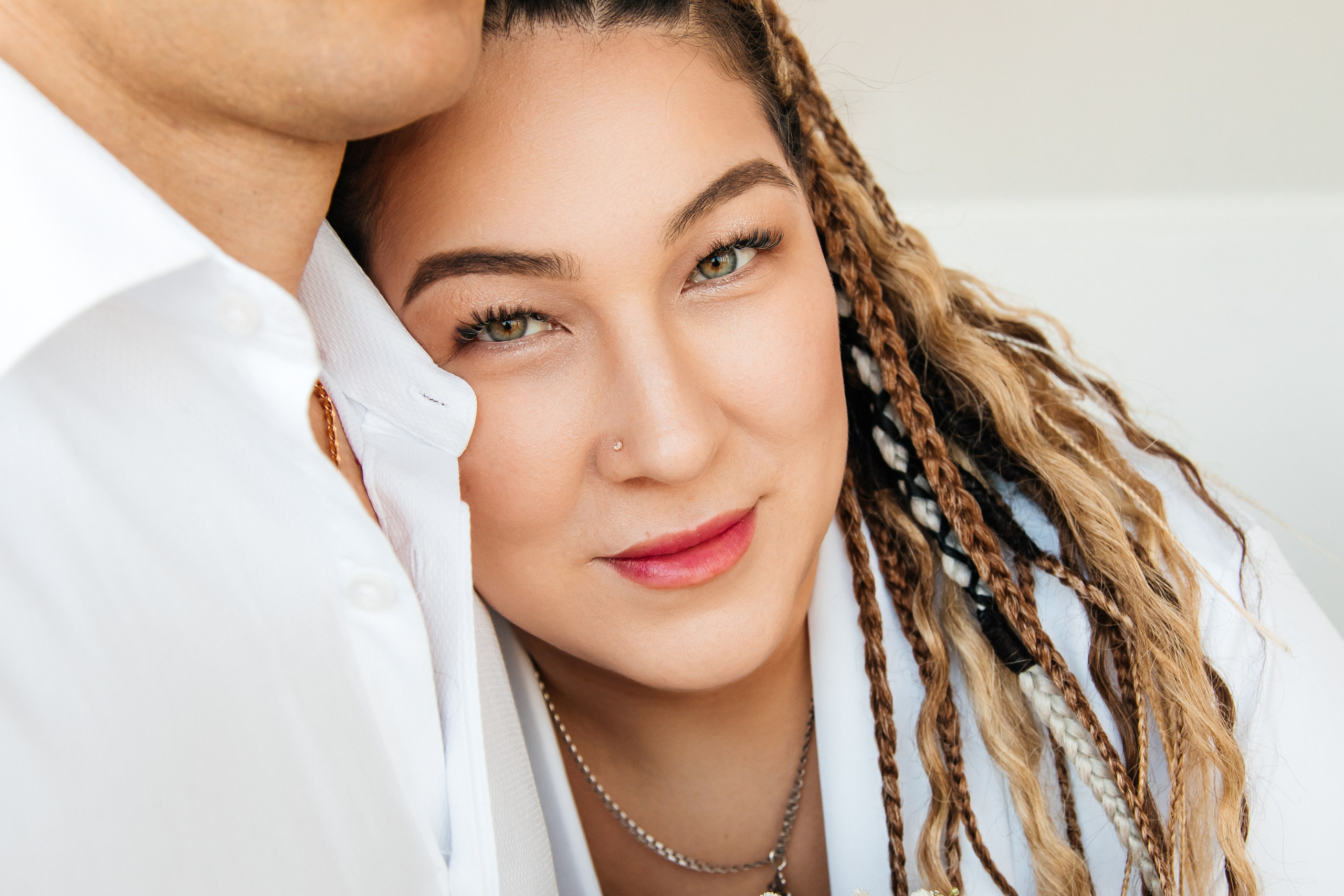 07.12.2023. Свадебный и семейный фотограф в Нижневартовске Татьяна Мартынова