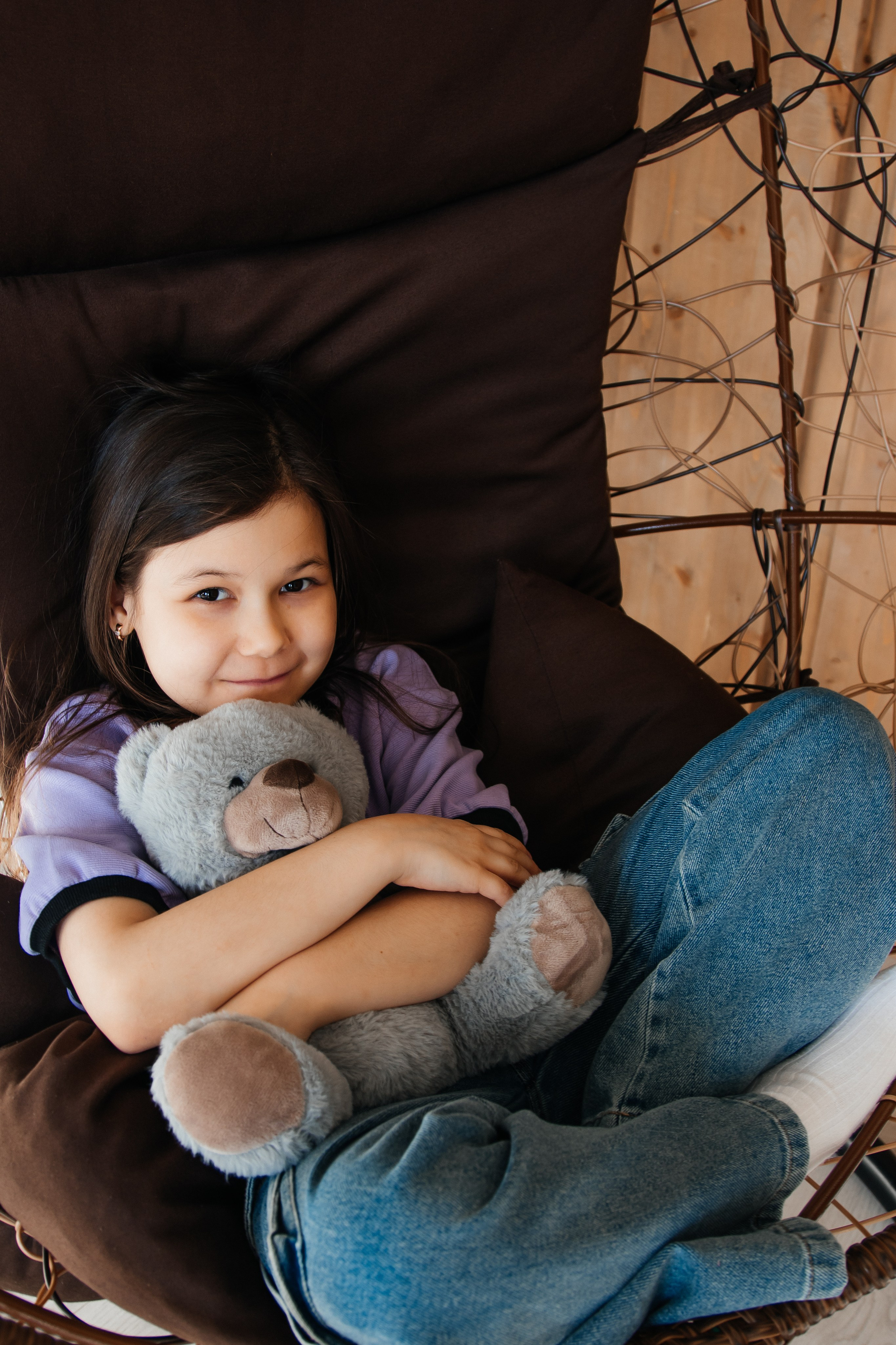 24.03.2024. Свадебный и семейный фотограф в Нижневартовске Татьяна Мартынова