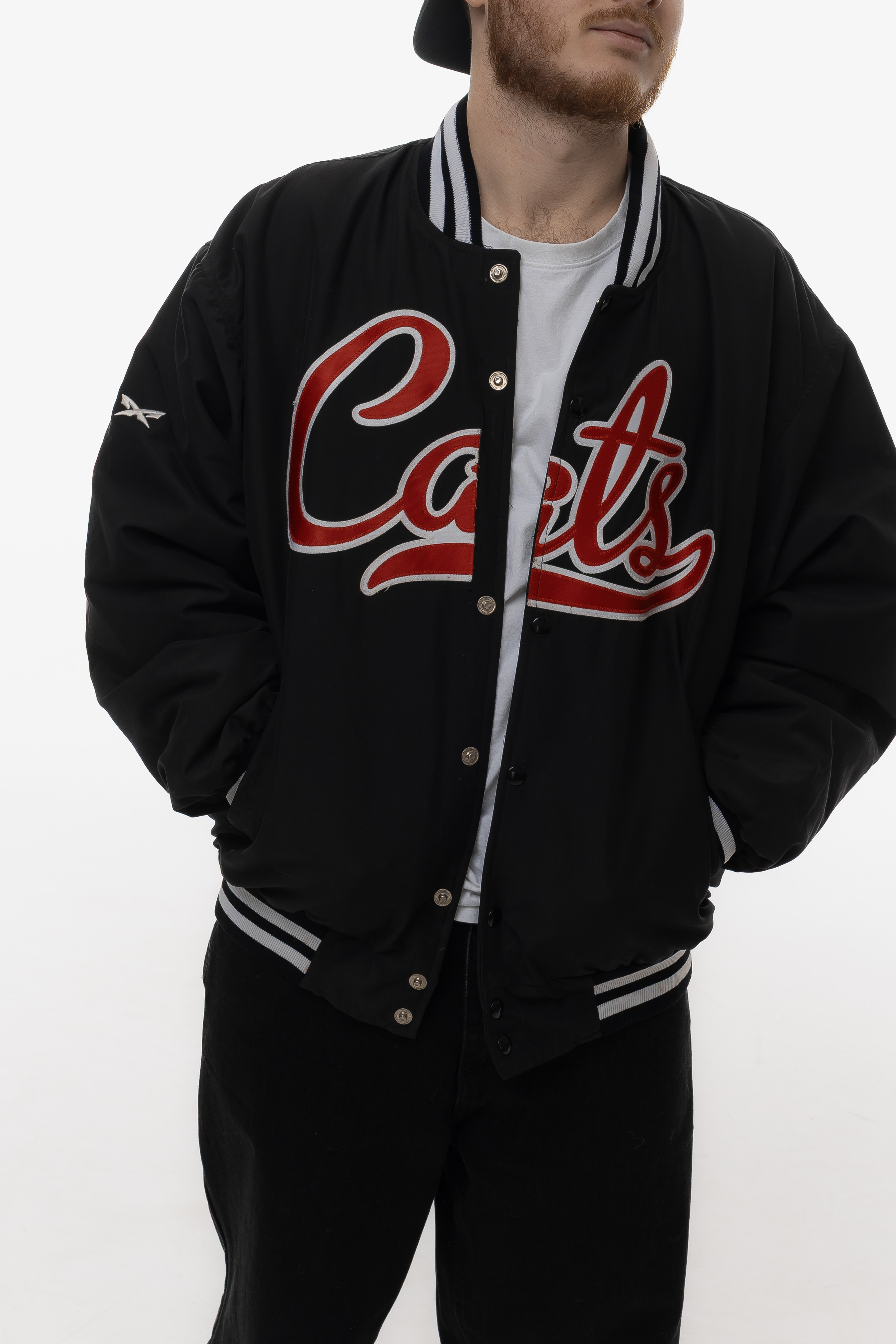 Одежда. DARYA.BELKINA