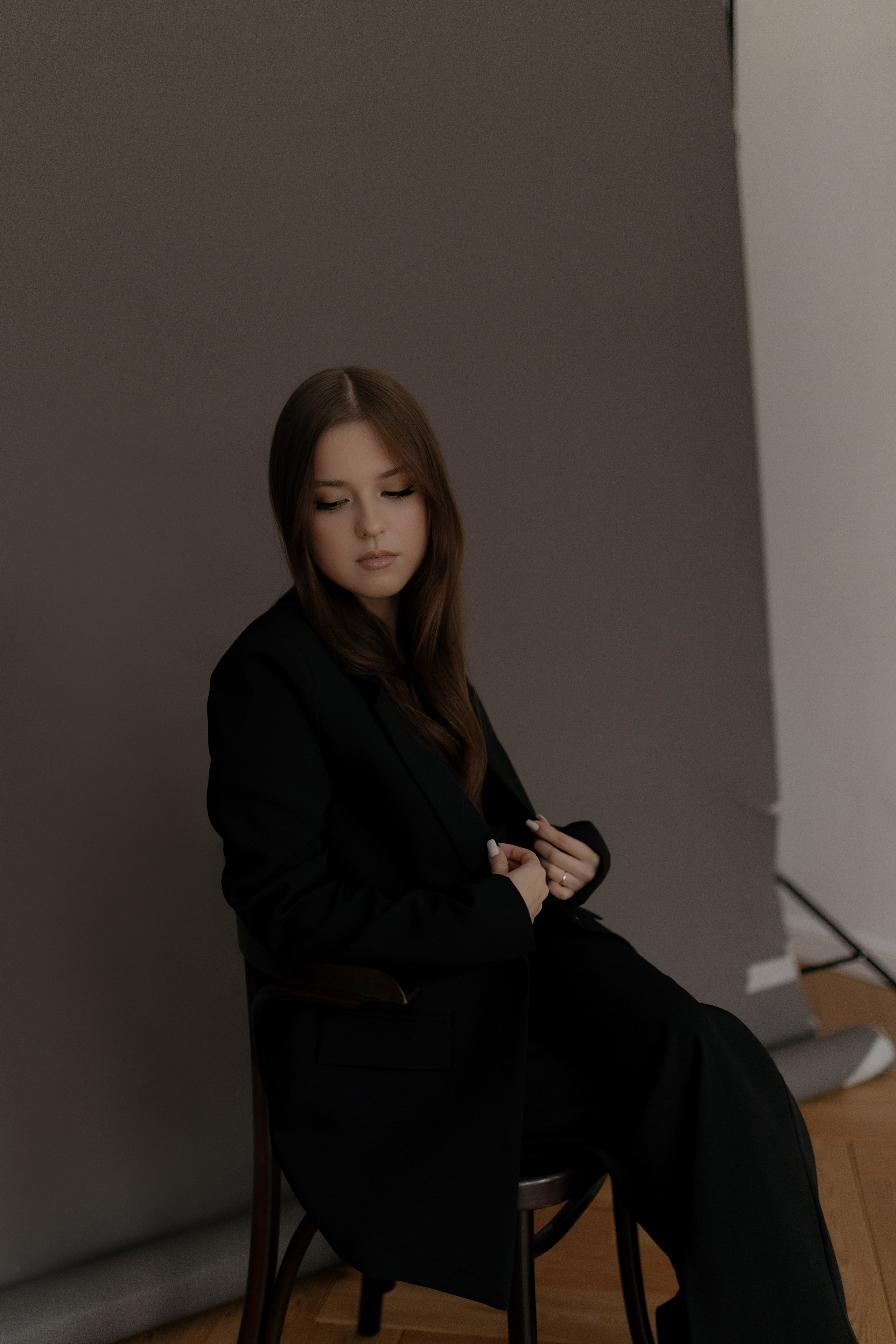 Мария и Александра. DARYA.BELKINA