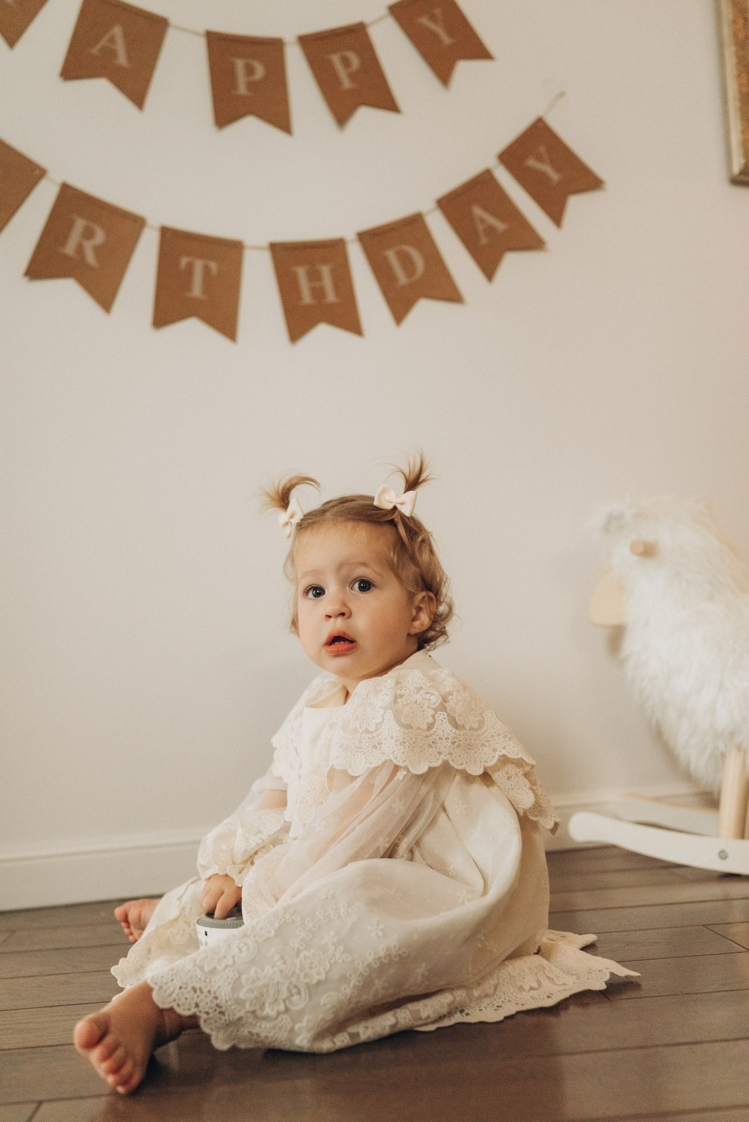 Георгий, Полина и Майя. Семейный фотограф Юлия Власова