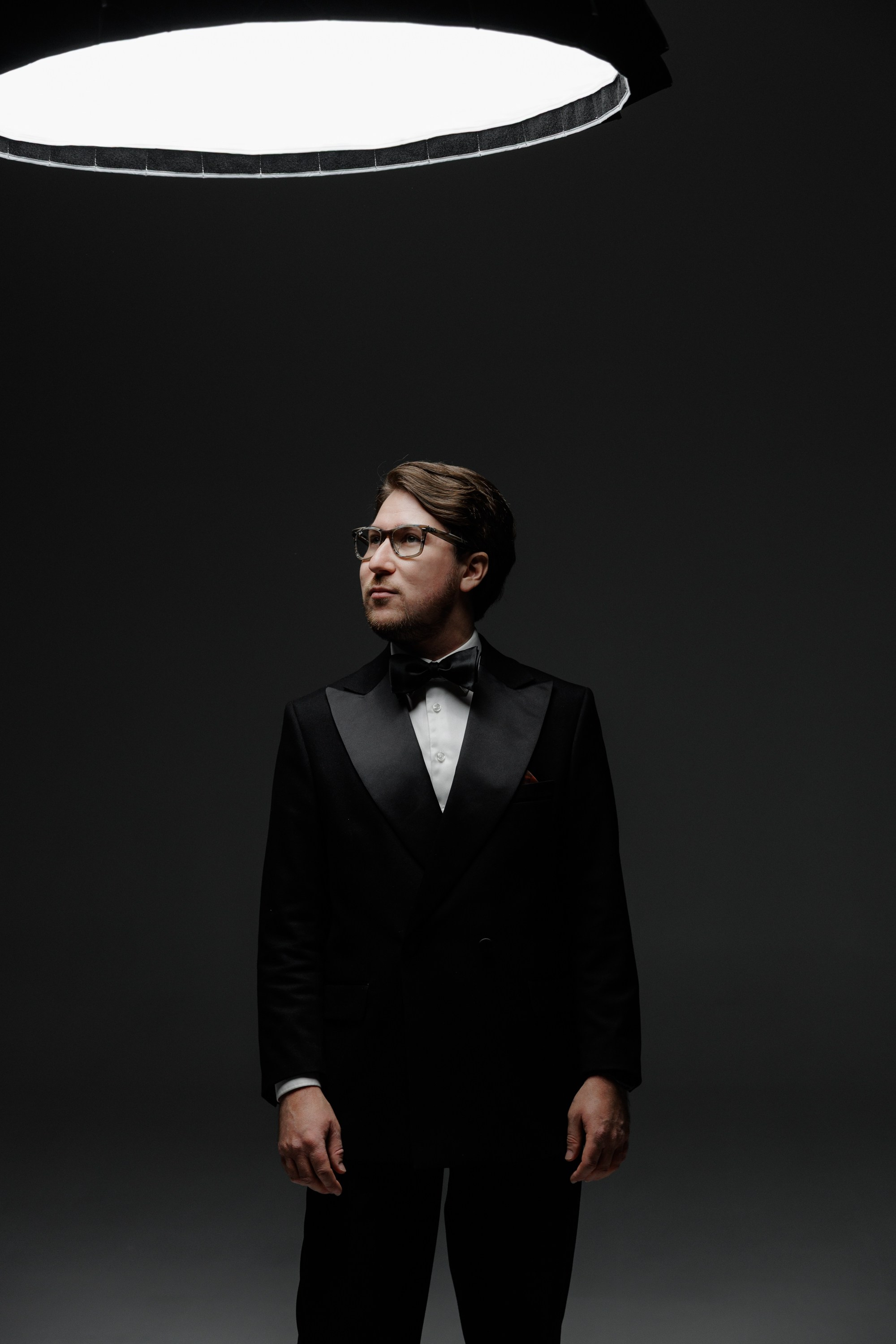 Александр Егоров. Фотограф Иркутск