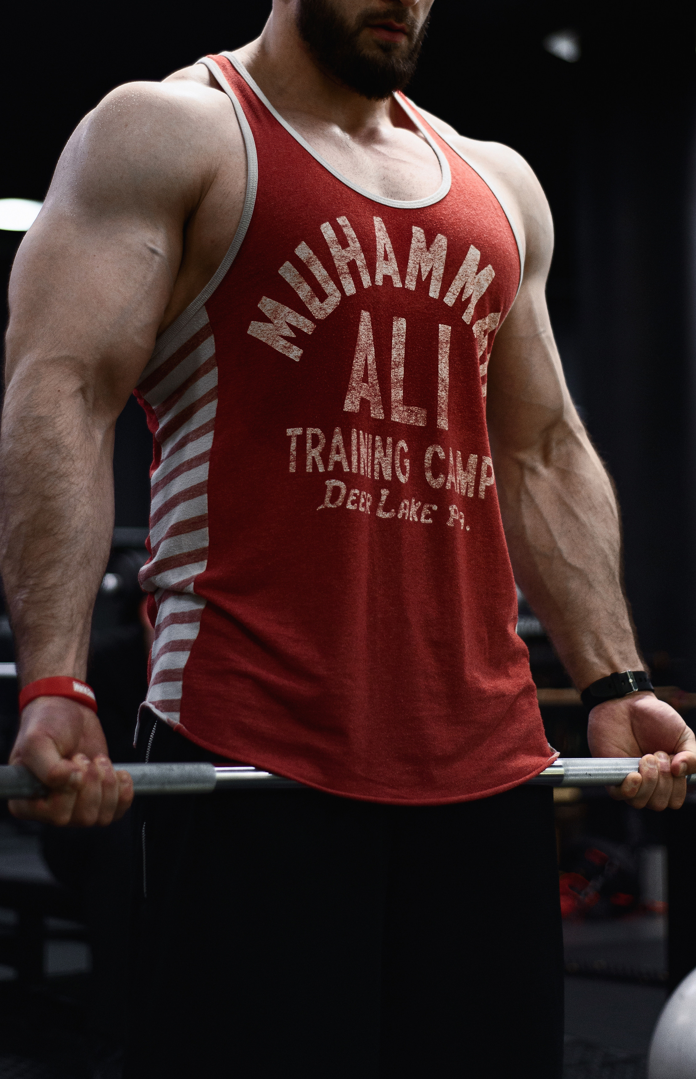 Портреты парней. Фотограф Москва Андриевский Максим, обучение фотографии