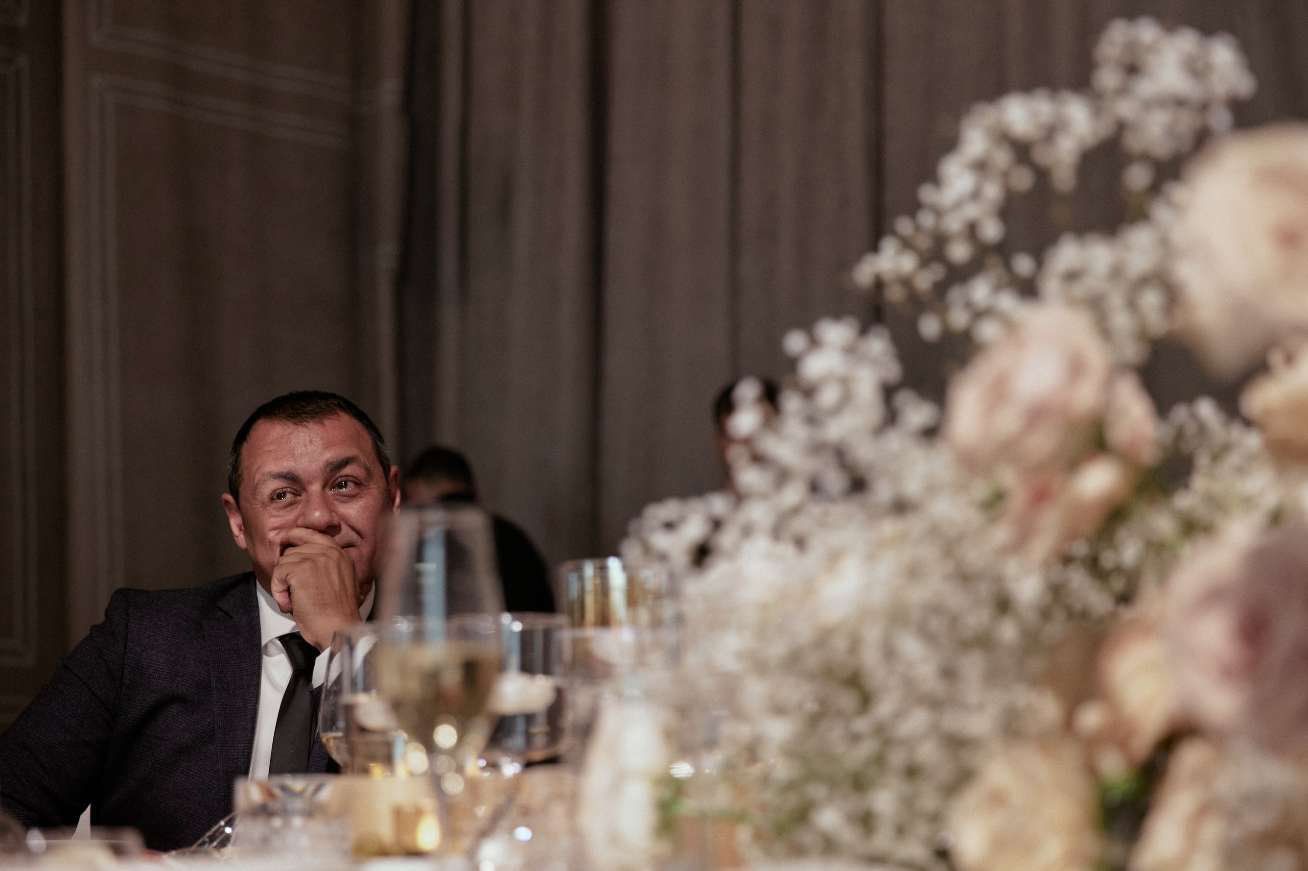 INFINITE LOVE. Дмитрий Мазуркевич: Профессиональный Репортажный Фотограф