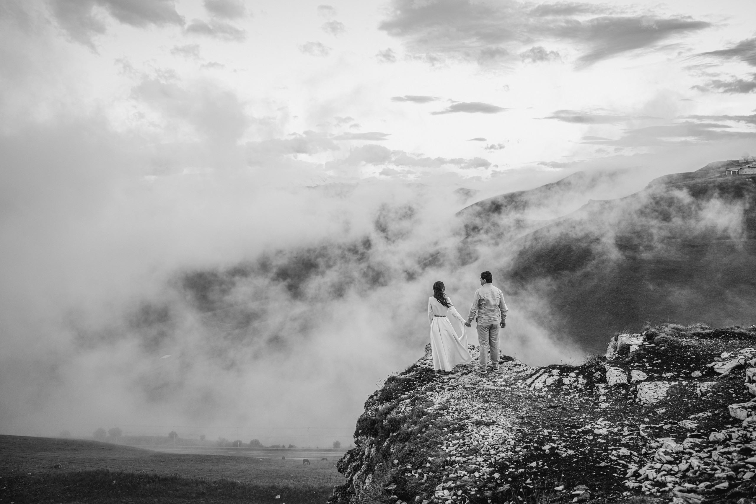 Свадебный фото тур. Фотограф КМВ|ГОРЫ Пятигорск Железноводск Ессентуки Кисловодск Домбай Архыз Эльбрус