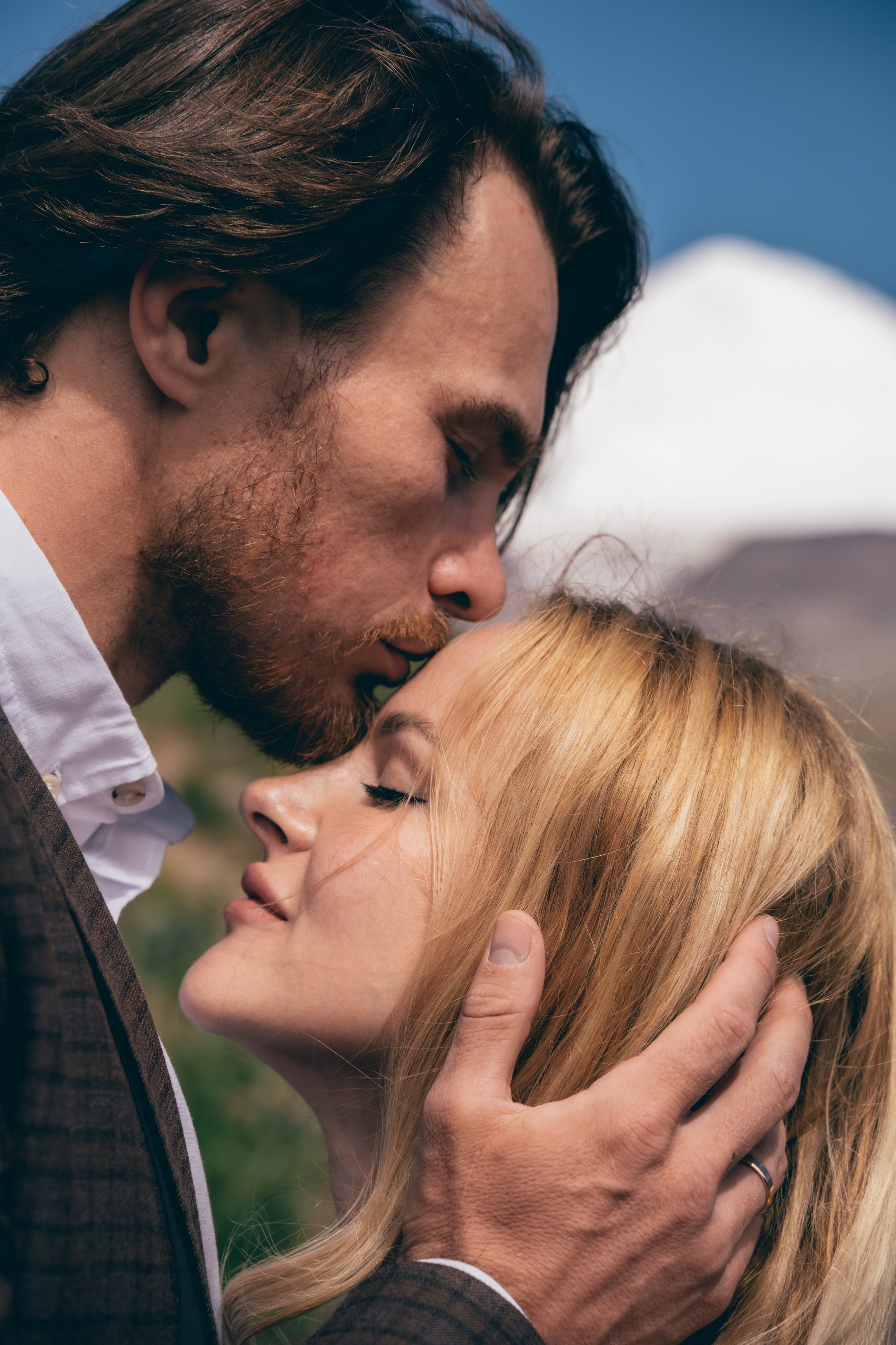 Свадебный фотограф КМВ Пятигорск, Железноводск, Ессентуки, Кисловодск Архыз Домбай Горы Фотосессия. Фотограф КМВ|ГОРЫ Пятигорск Железноводск Ессентуки Кисловодск Домбай Архыз Эльбрус