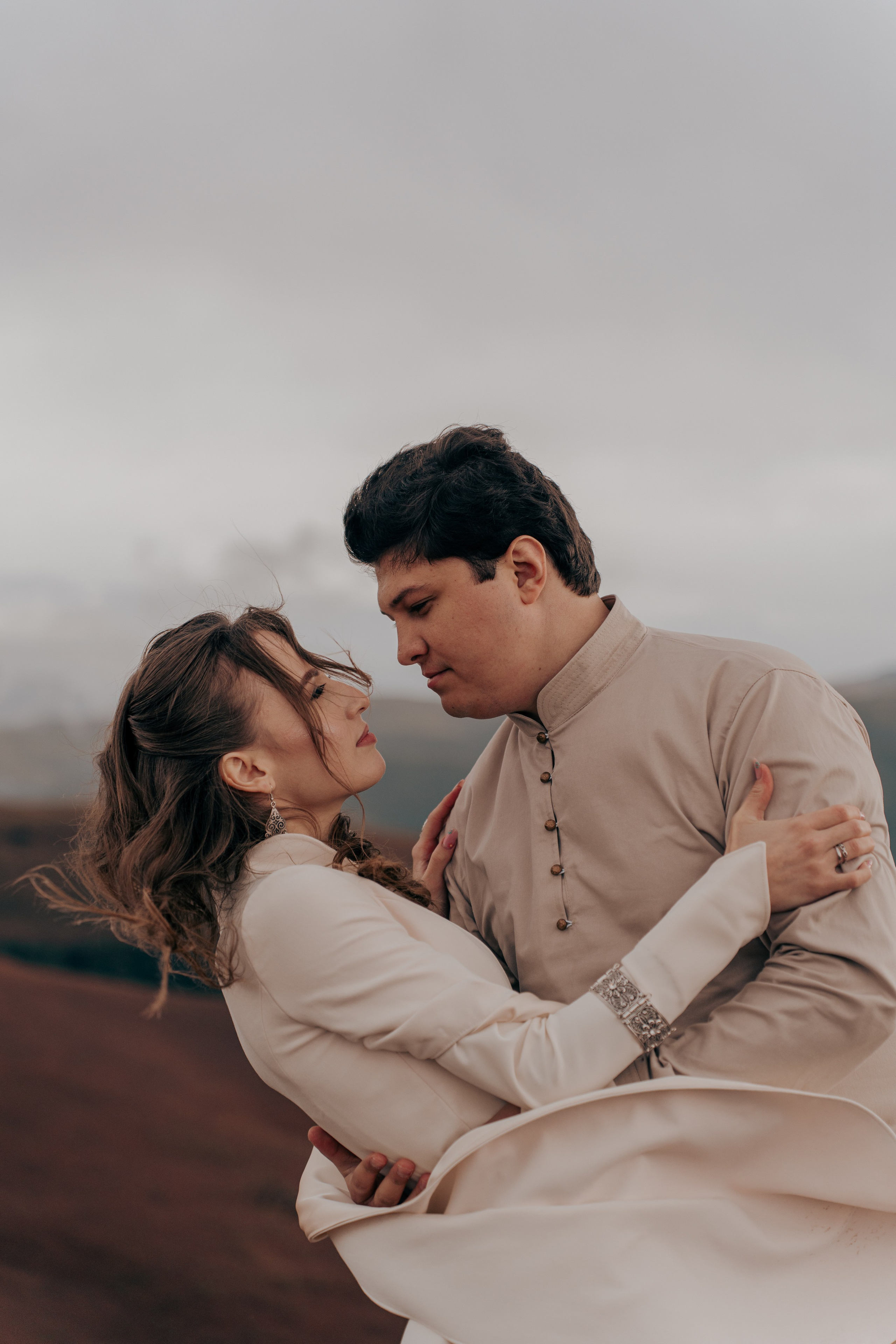 Свадебный фото тур. Фотограф КМВ|ГОРЫ Пятигорск Железноводск Ессентуки Кисловодск Домбай Архыз Эльбрус