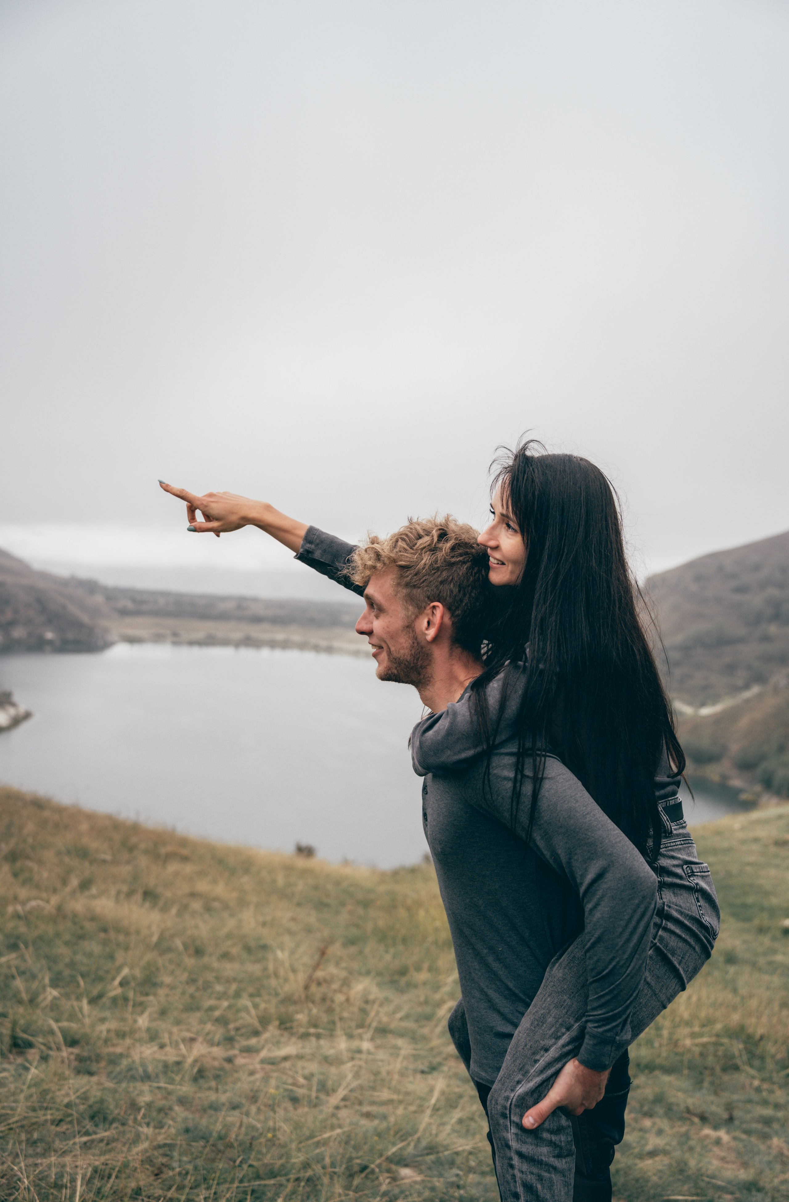 Семейный фото тур с собакой. Фотограф КМВ|ГОРЫ Пятигорск Железноводск Ессентуки Кисловодск Домбай Архыз Эльбрус