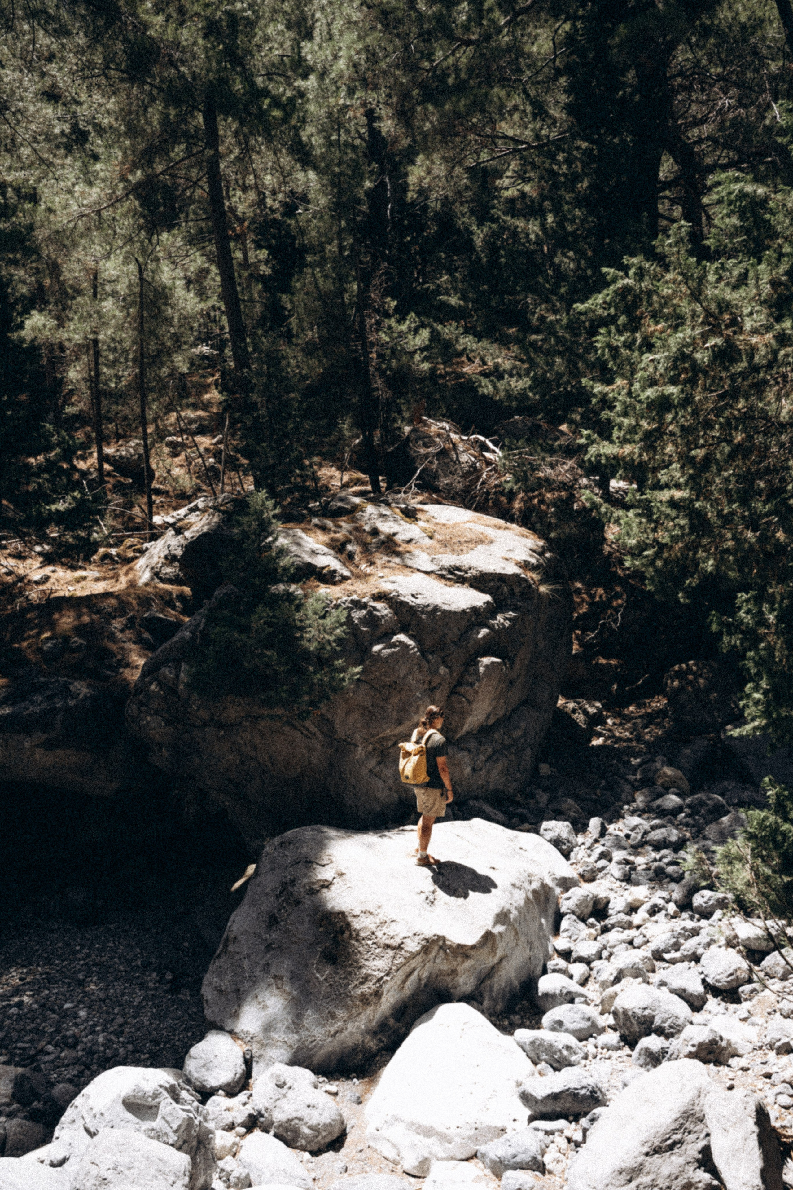 Крит лето!. Anita_photo