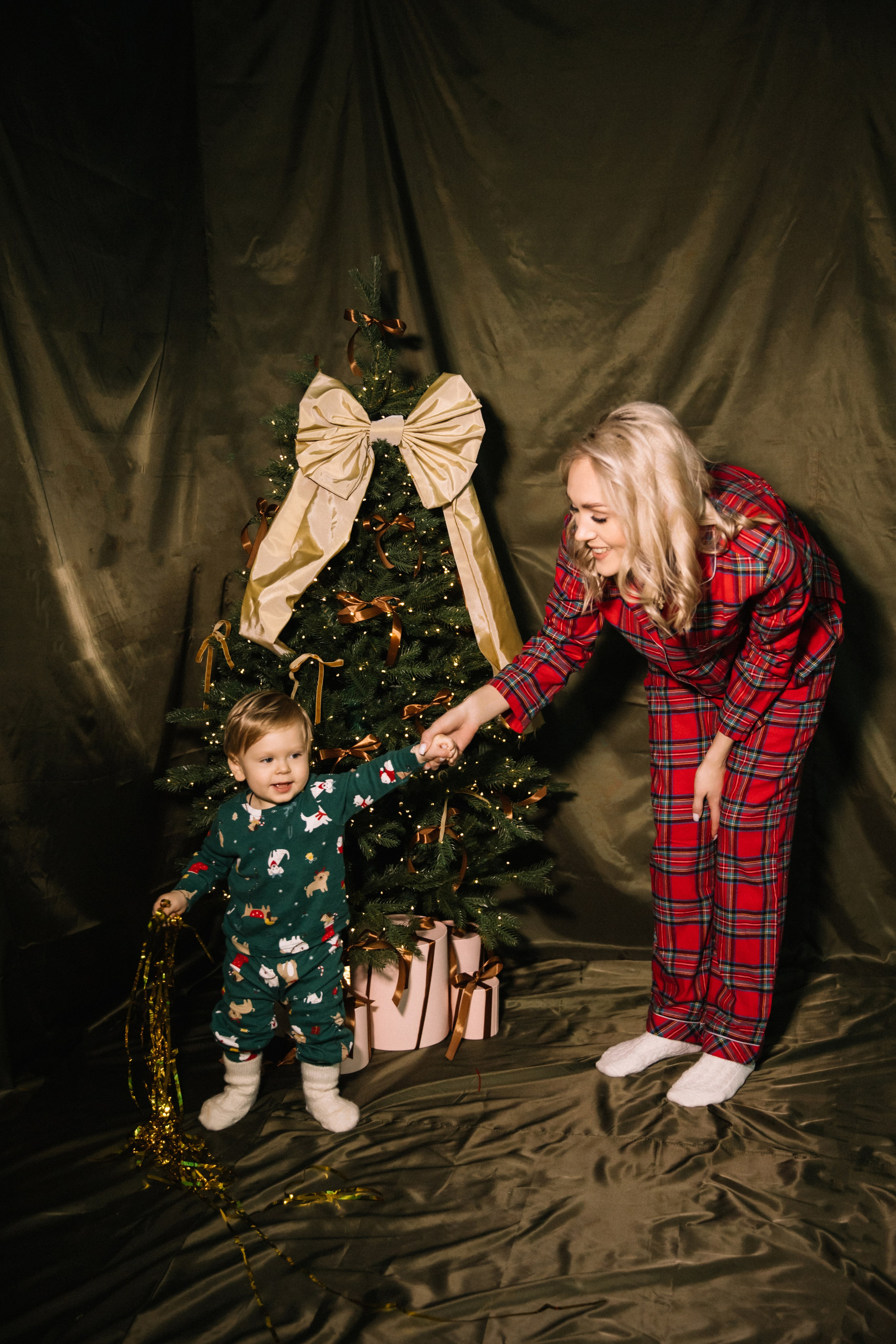 Семейная. Семейный фотограф