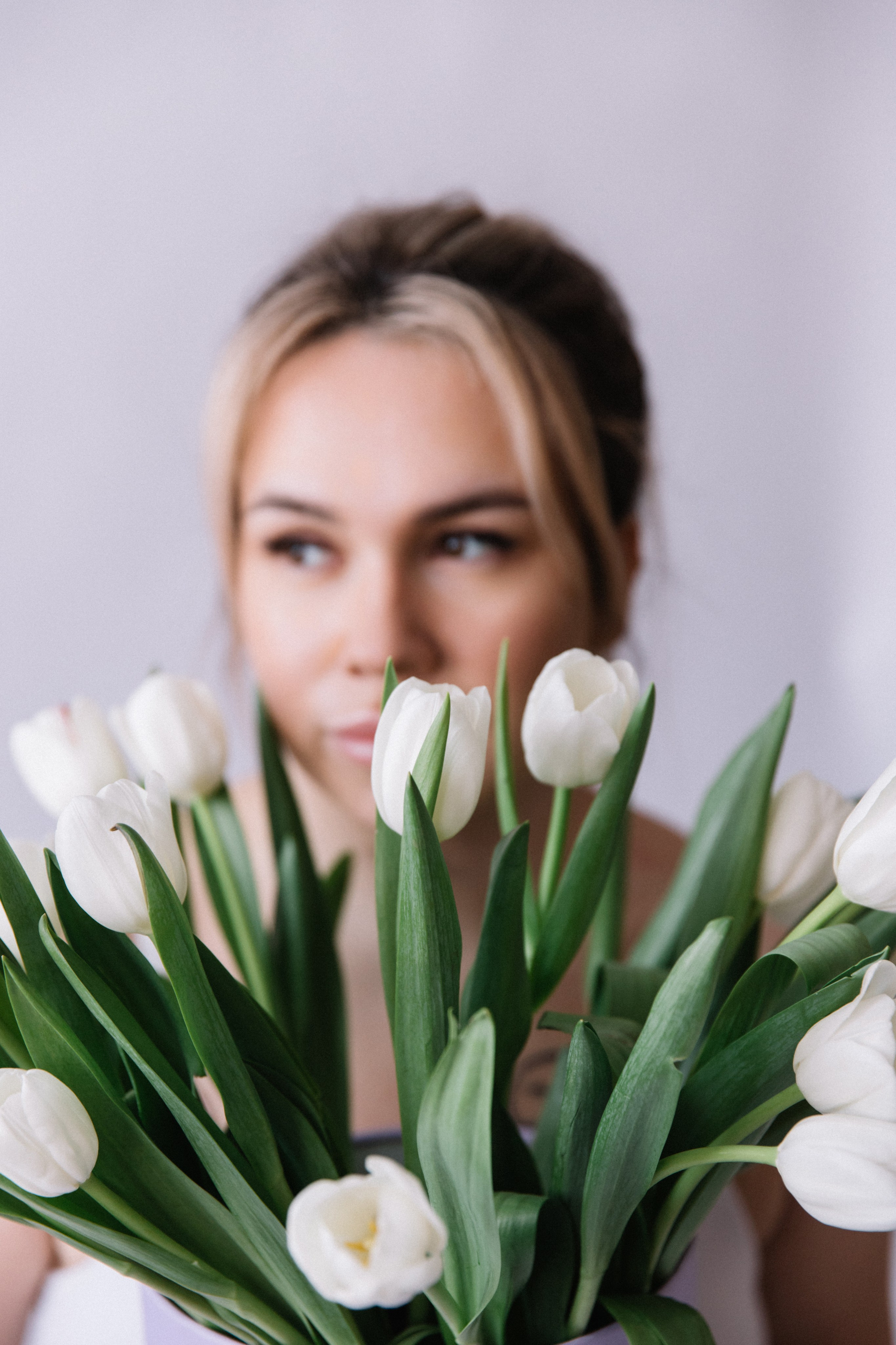 Индивидуальная. Семейный фотограф