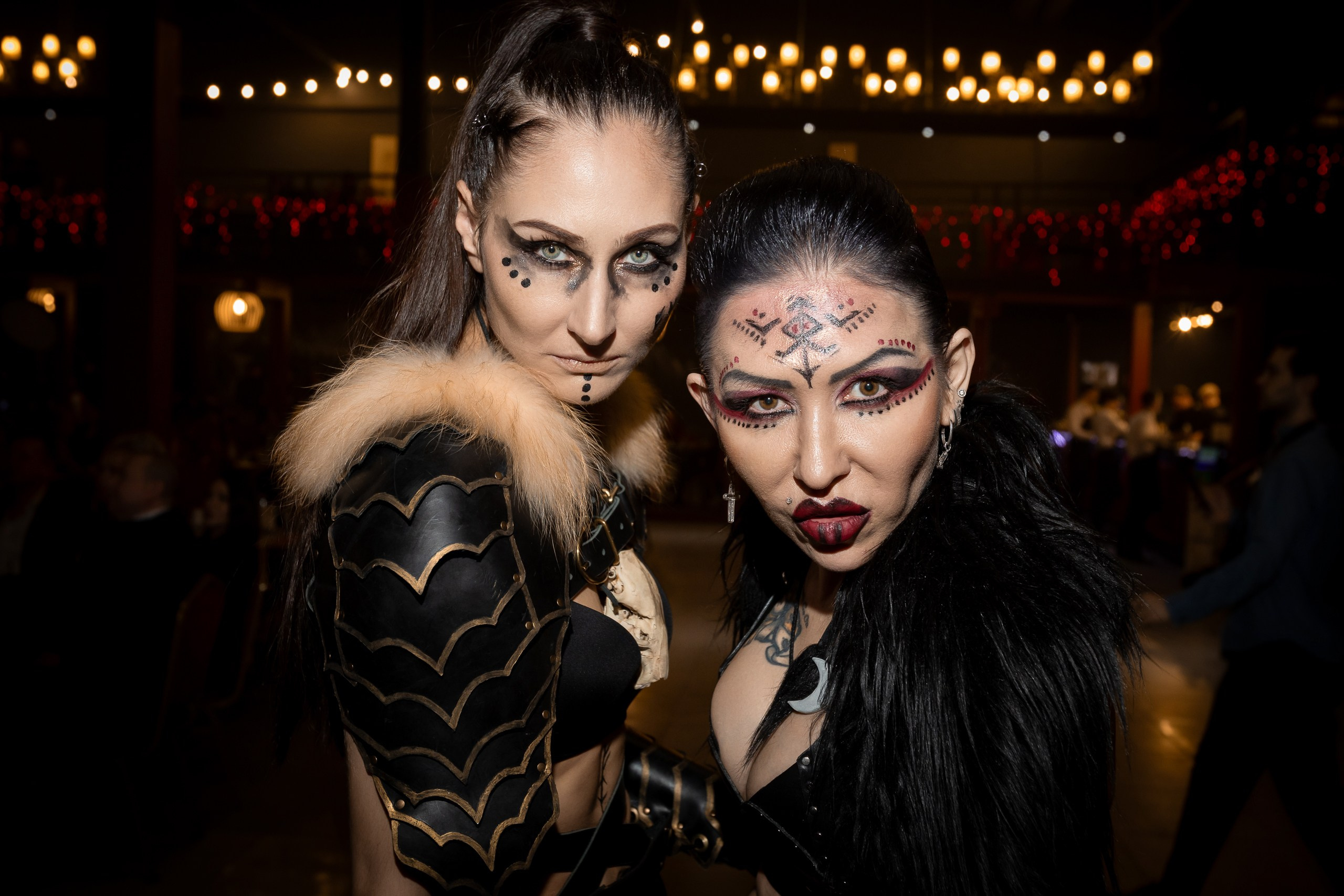 Вручение премии МЕДИА ПЕРСОНА РОССИИ. Фотограф в Санкт-Петербурге — Сергей Петров