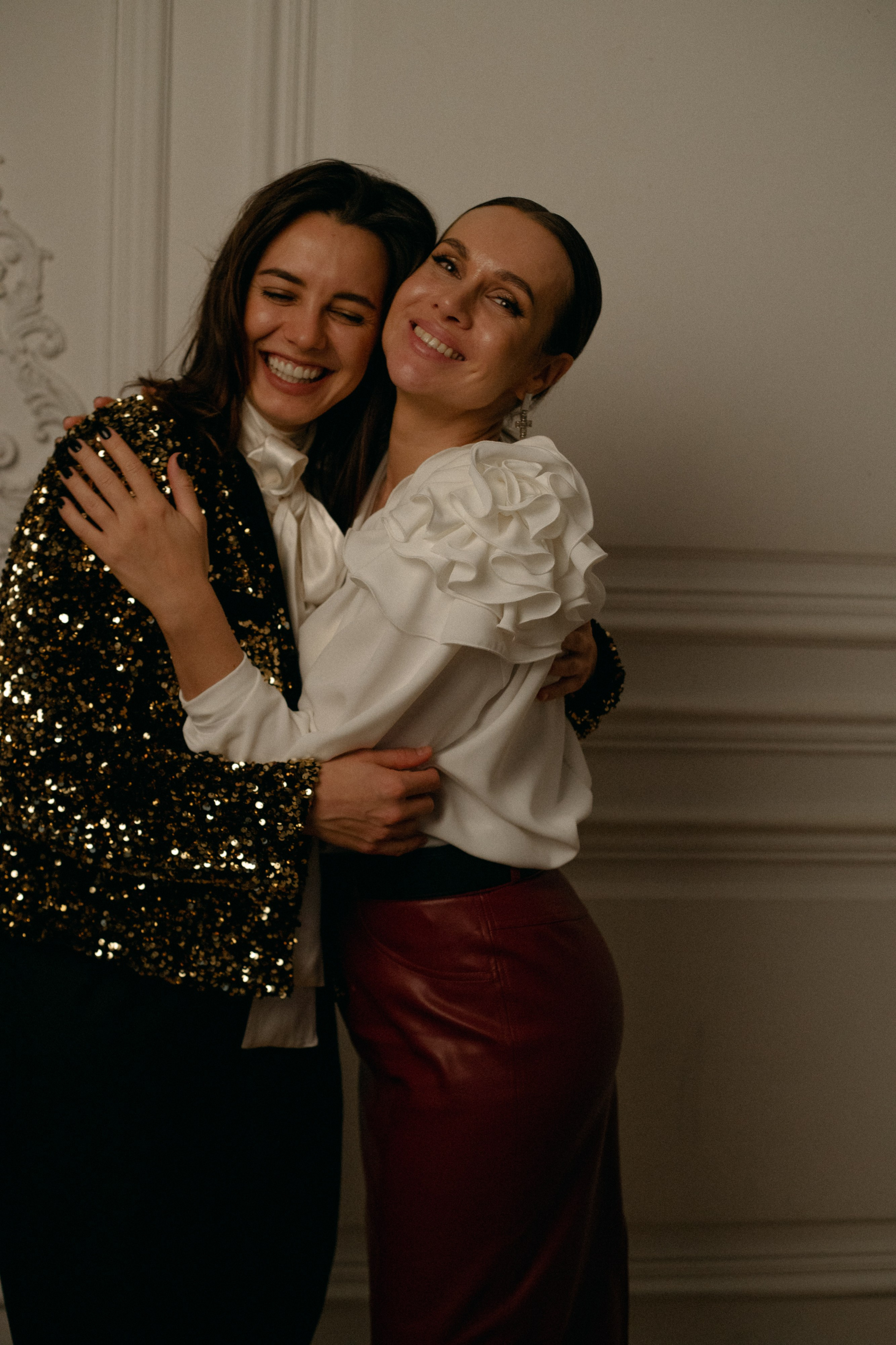 Nelly Sharm. Свадебный фотограф Таня Караисаева