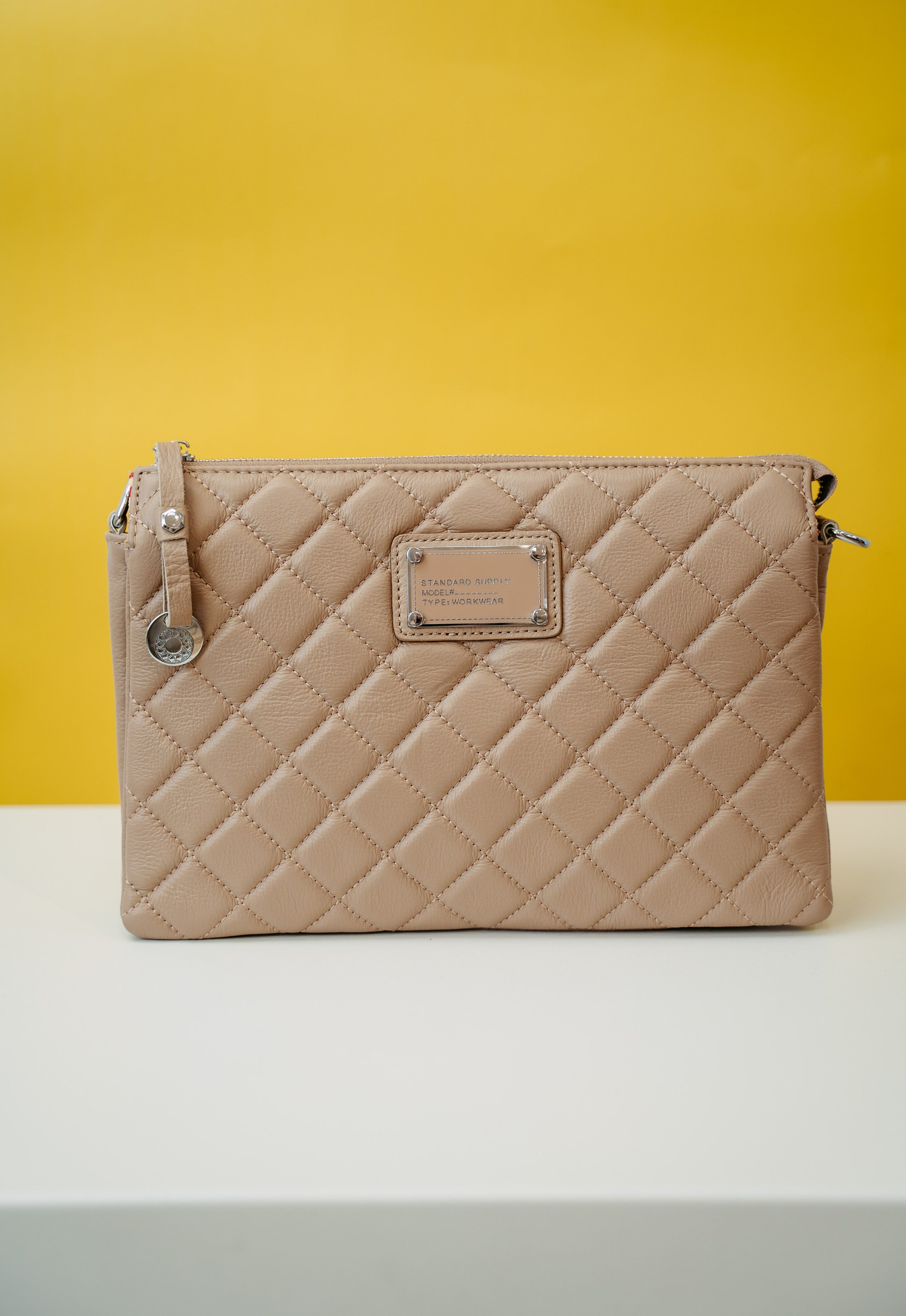 Elisir_club / Сумки и аксессуары. Саша Копылов, фотограф в Казани